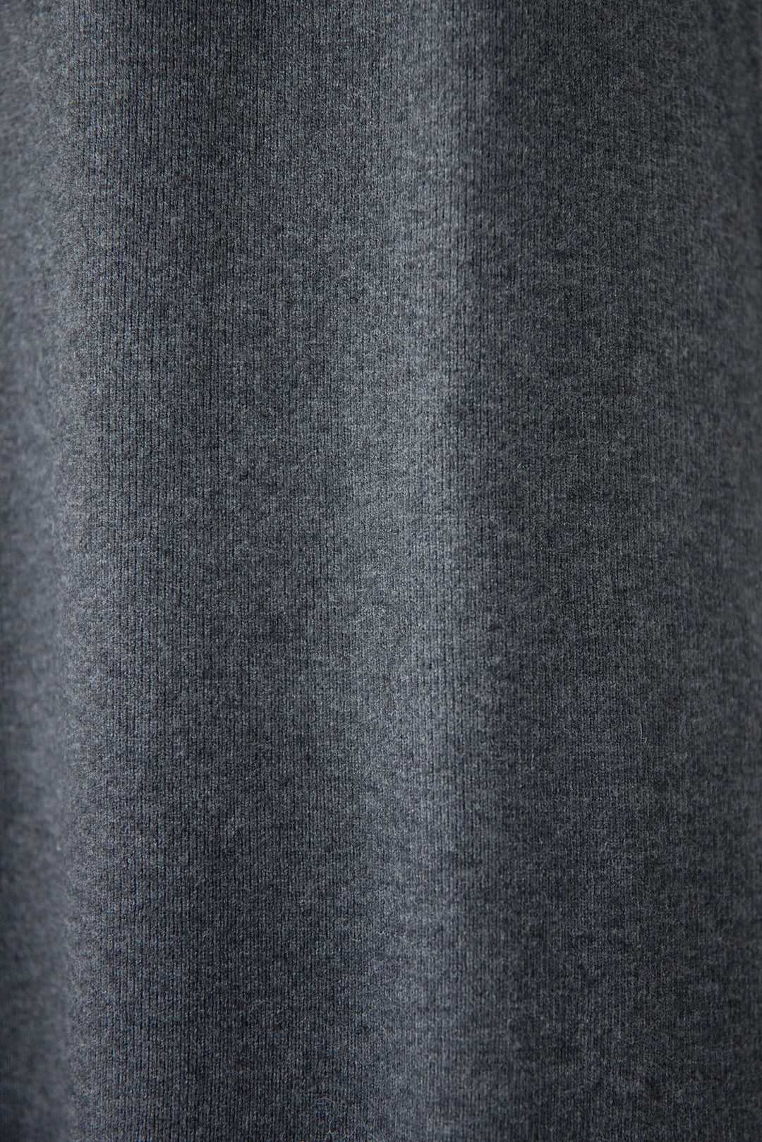 ウエストマーク・ペプラムセットアップ