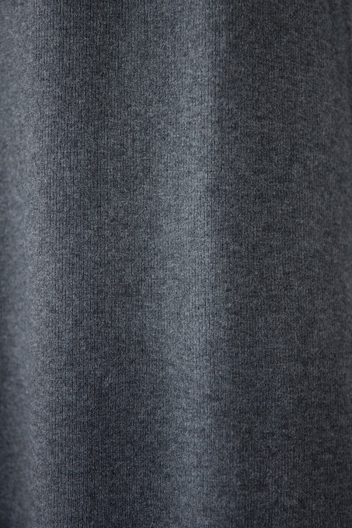 ウエストマーク・ペプラムセットアップ