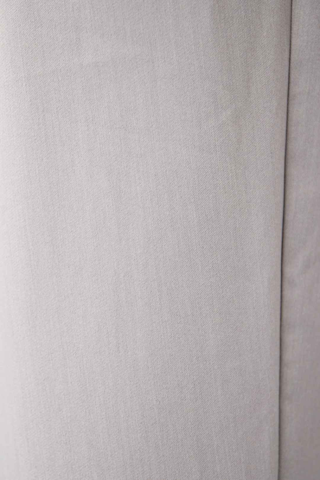 [SET]ウエストタブ・フロントタックサロペット+ふんわり裏起毛タートルネック(2set)