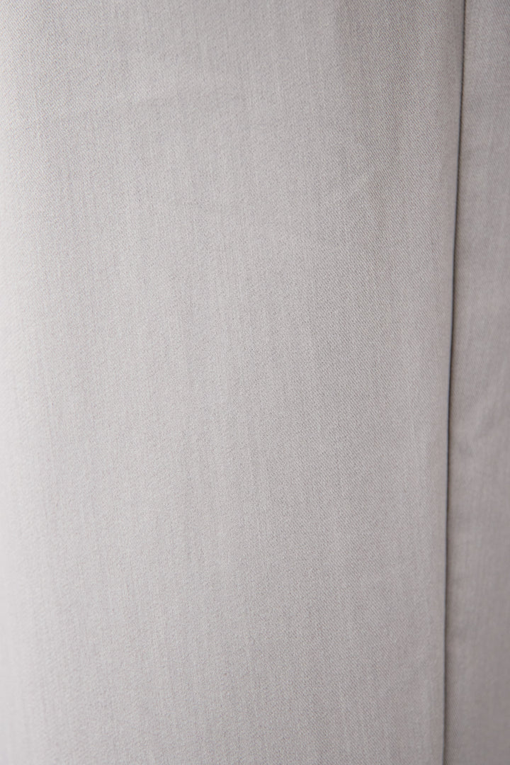 [SET]ウエストタブ・フロントタックサロペット+ふんわり裏起毛タートルネック(2set)