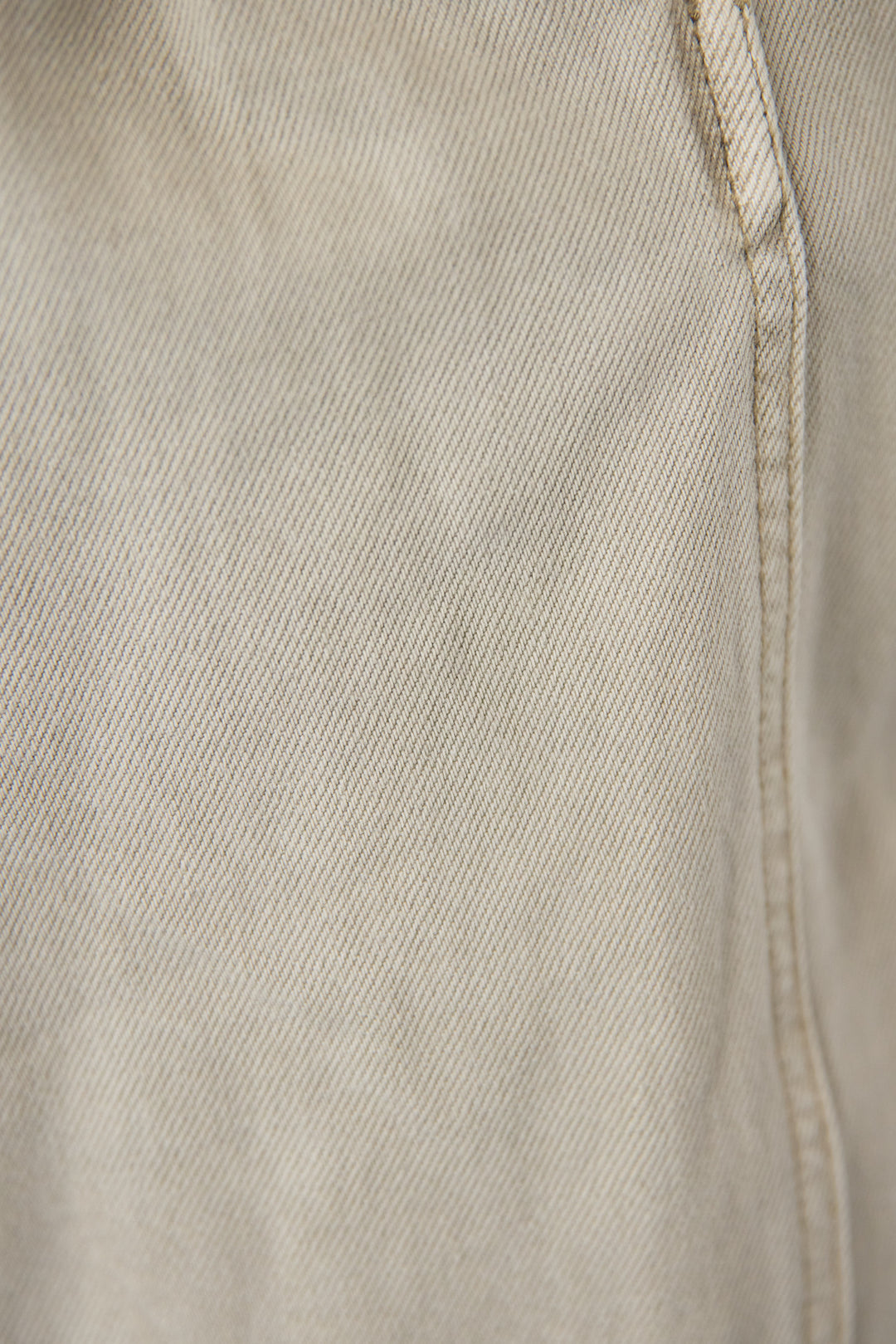 [SET]ふんわりシャギー ボートネックニットプルオーバー+裾レースキャミソール+ソフトツイル ニュアンスワイドデニム(3set)