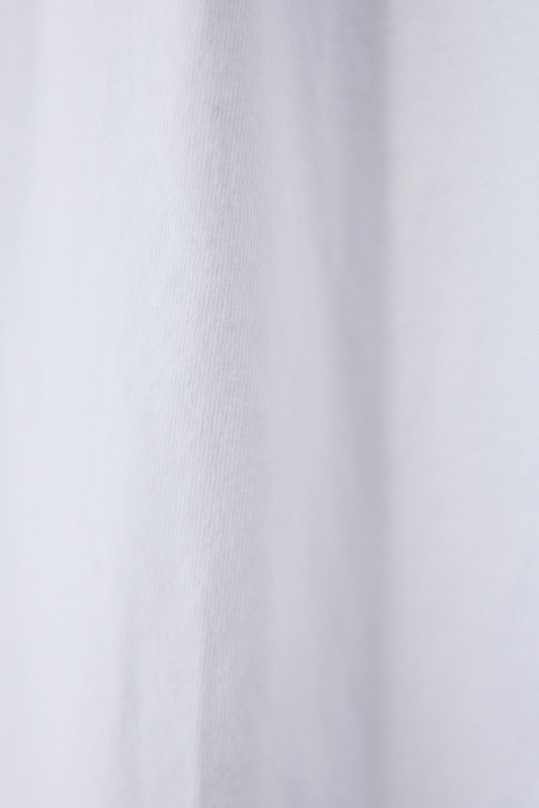 カフススリーブ・オーバーサイズ プルオーバーカットソー