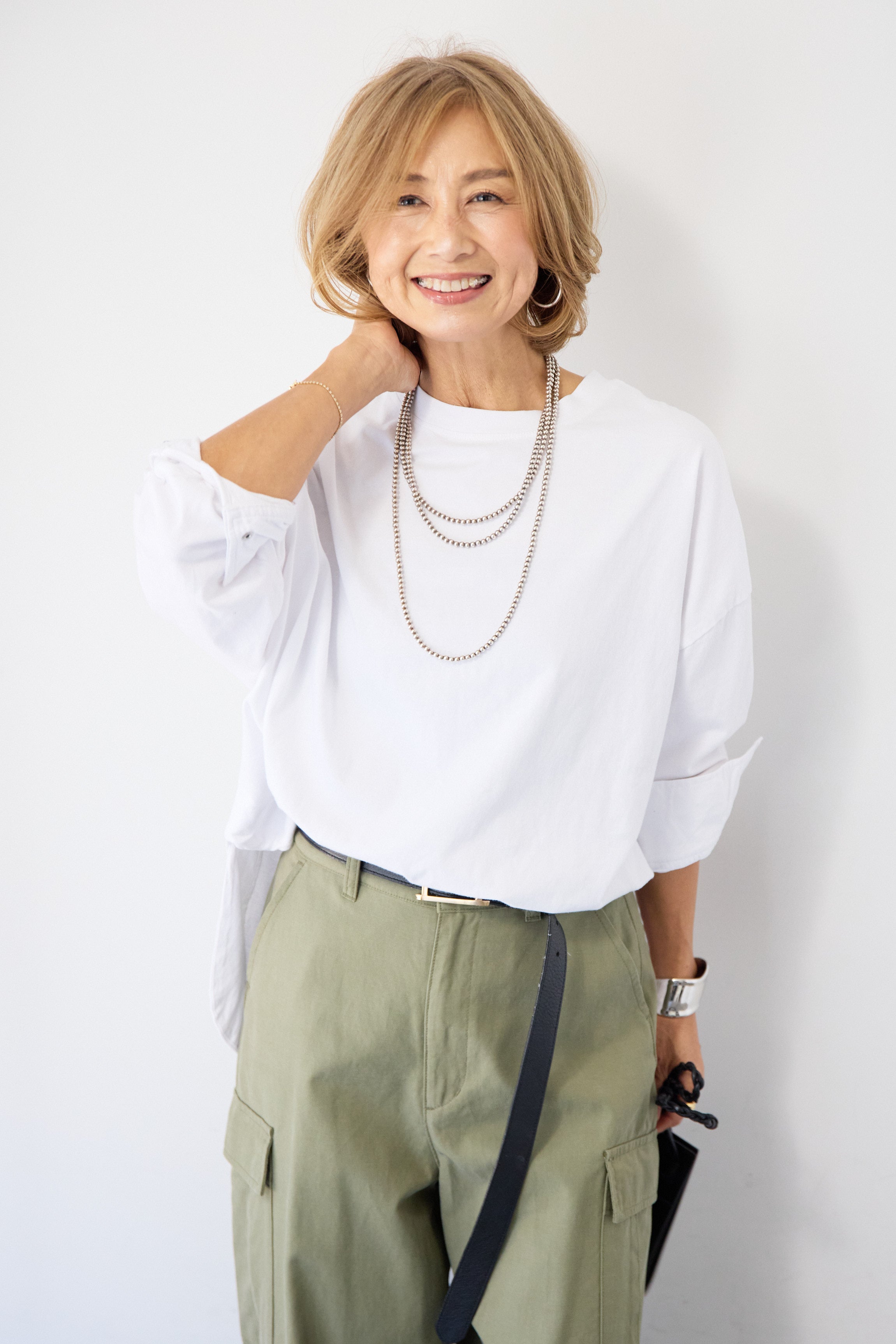 ALL ITEMS – plusotoha