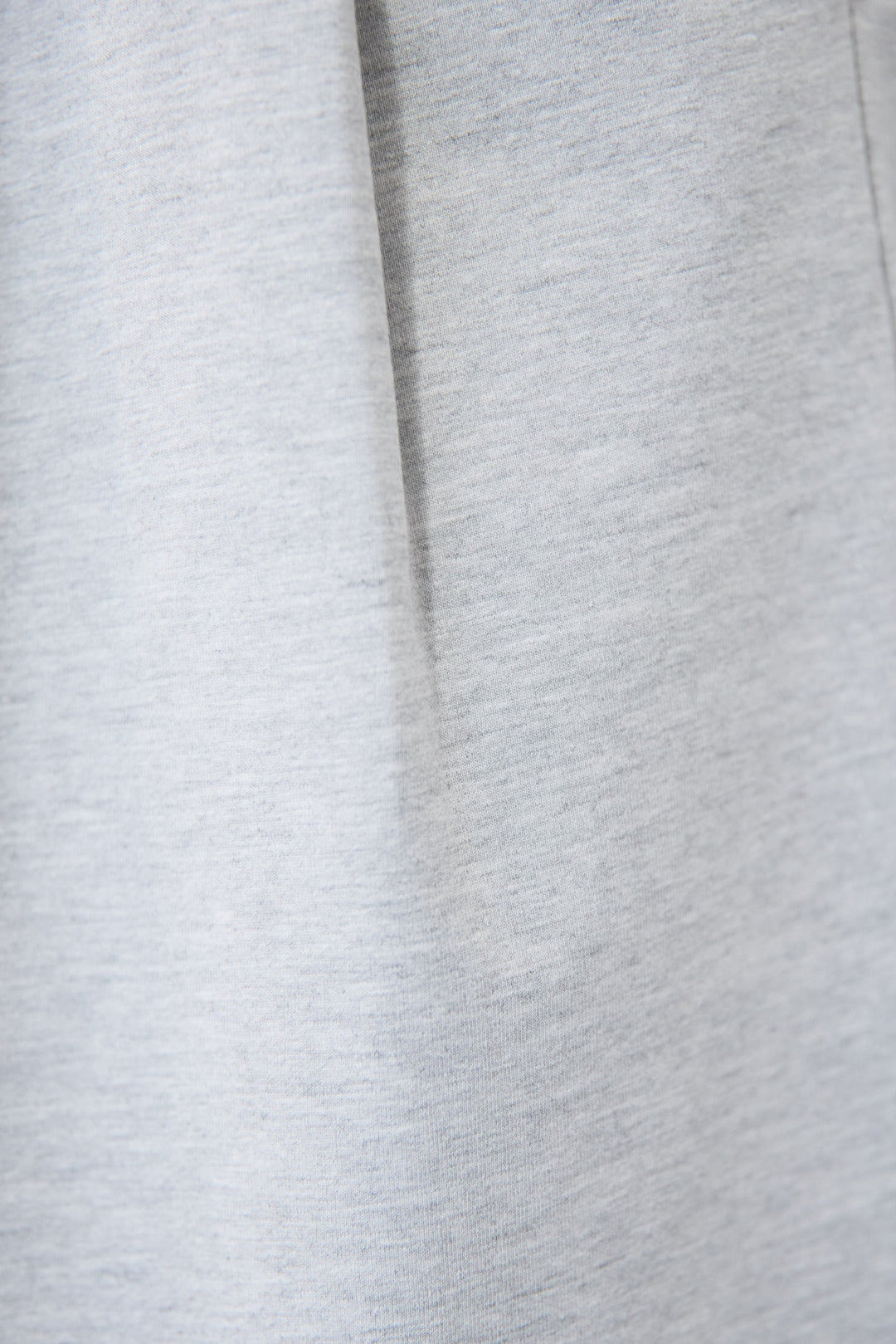 ジャージー・2タックワイドパンツ