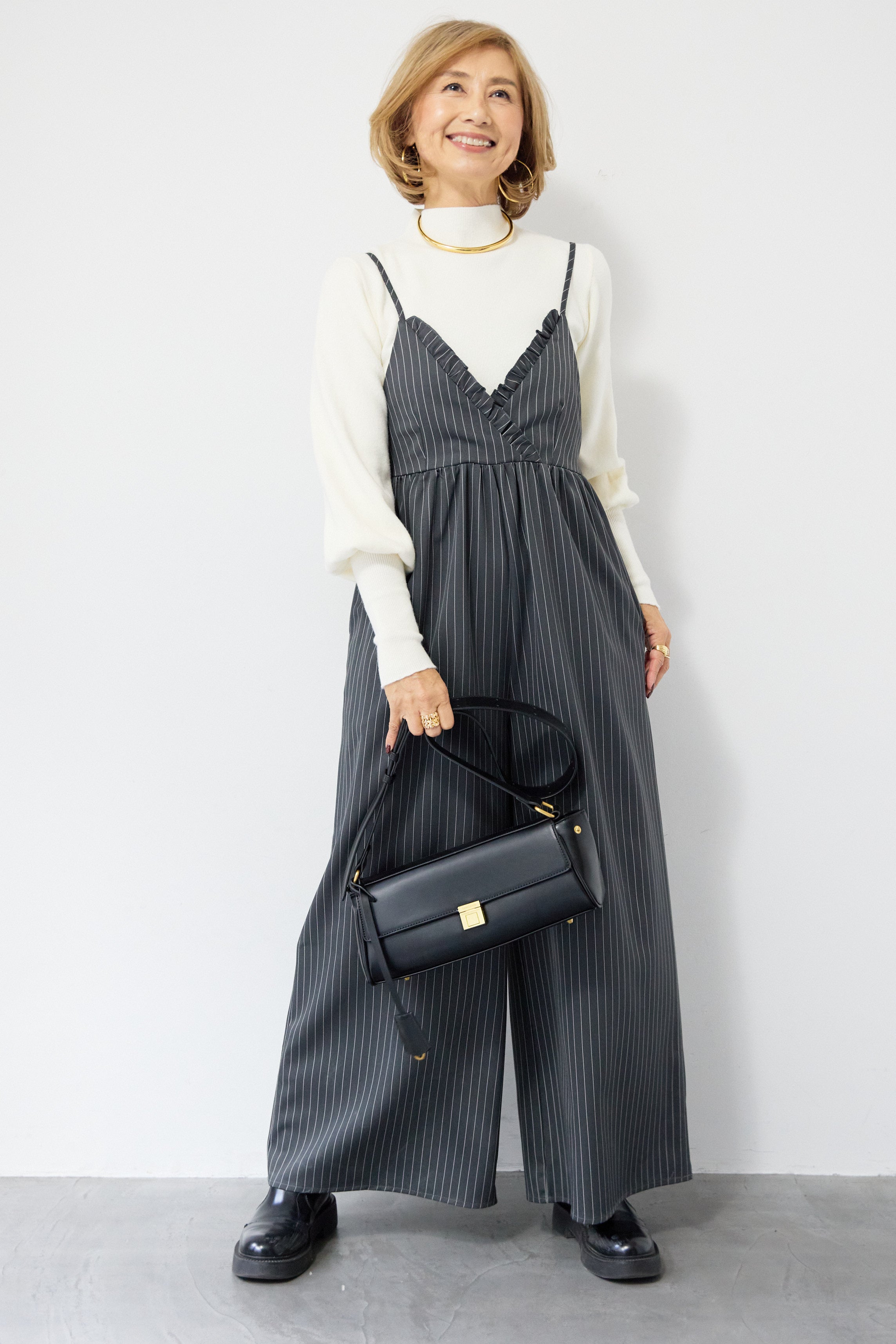 ALL ITEMS – plusotoha