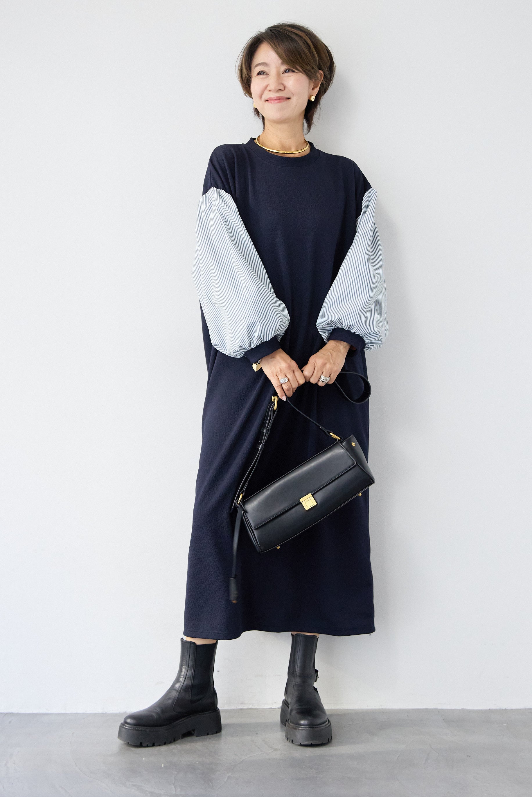 ONE PIECE – plusotoha