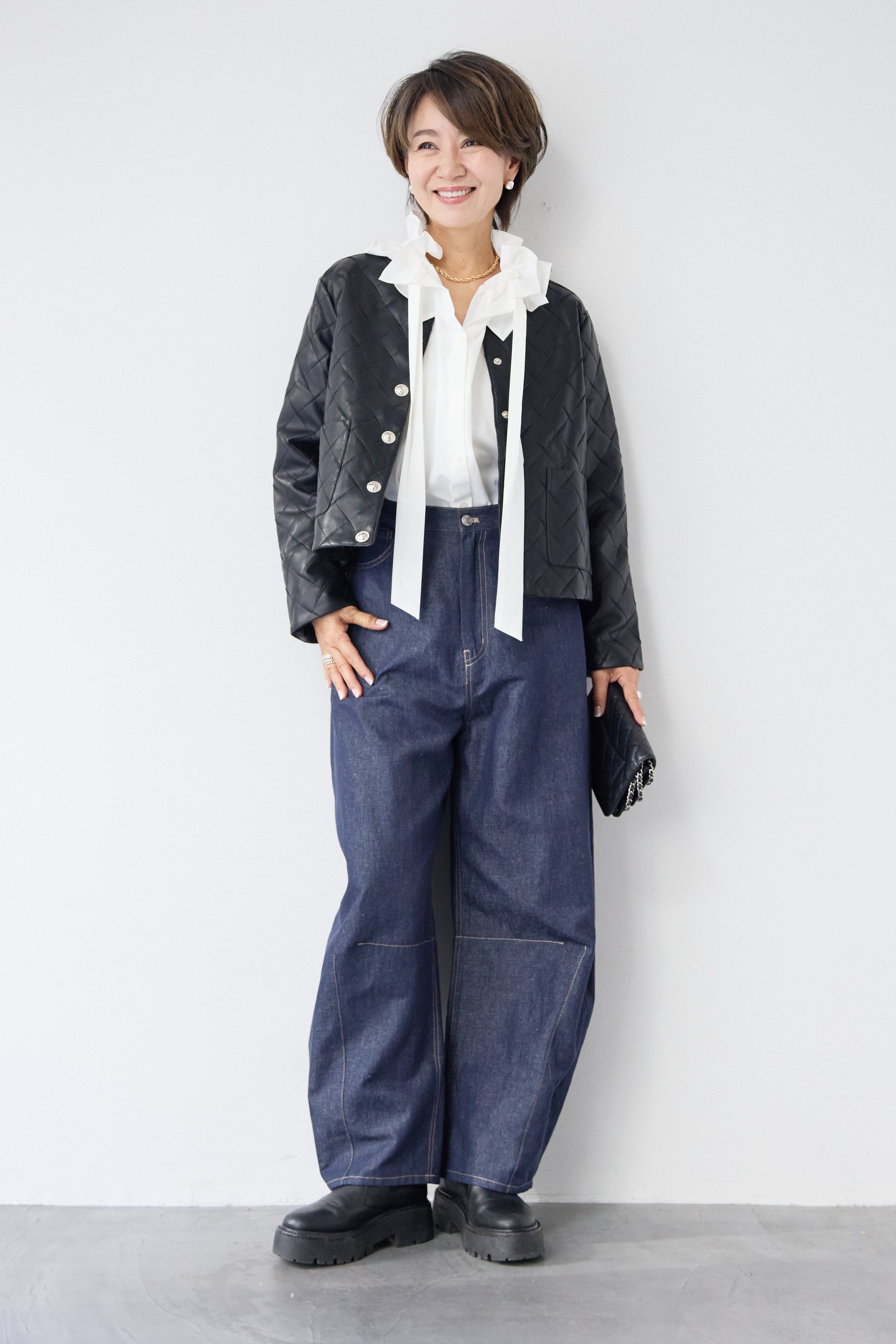 PLUS OTO.HA. × TAMAE – plusotoha