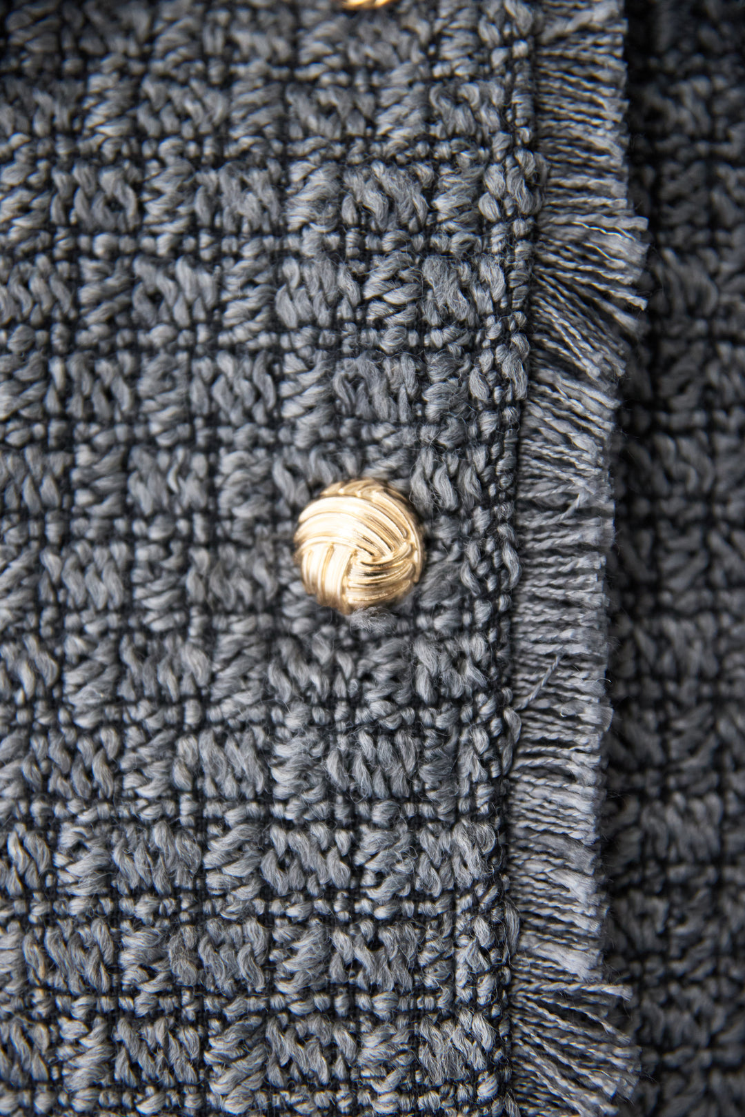 クラシカルベスト×ロングプリーツワンピースセット