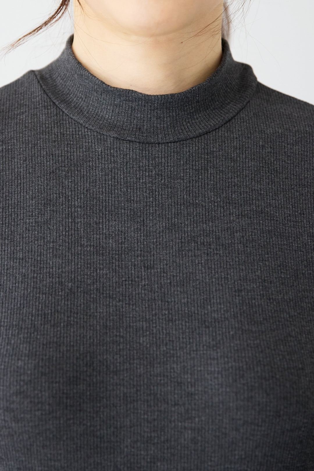 クラシカルベスト×ロングプリーツワンピースセット