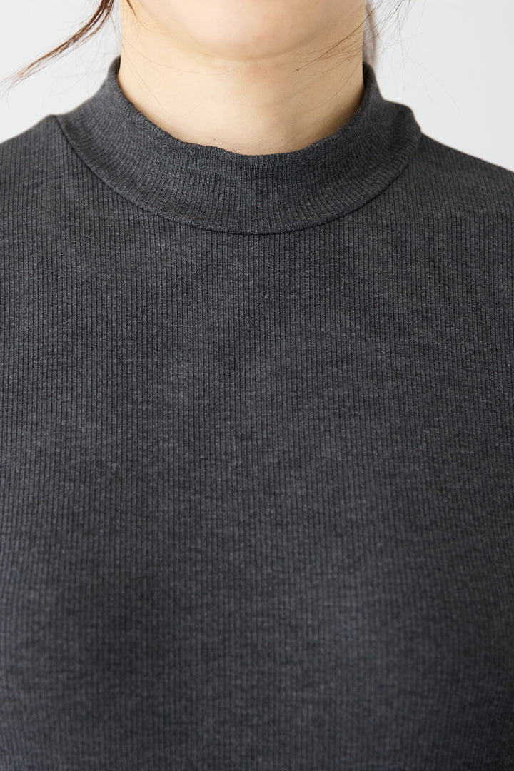 クラシカルベスト×ロングプリーツワンピースセット