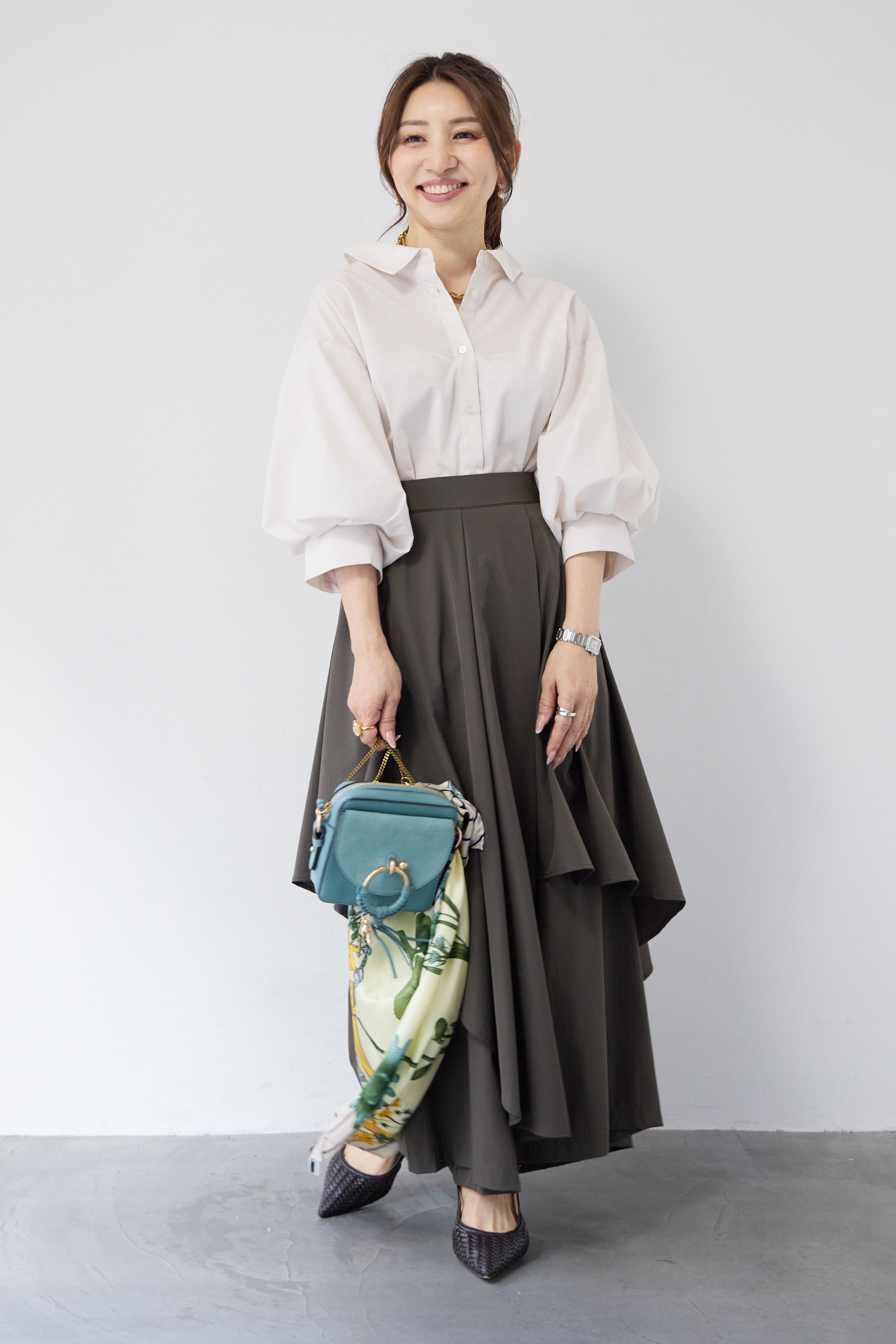 TOPS – plusotoha