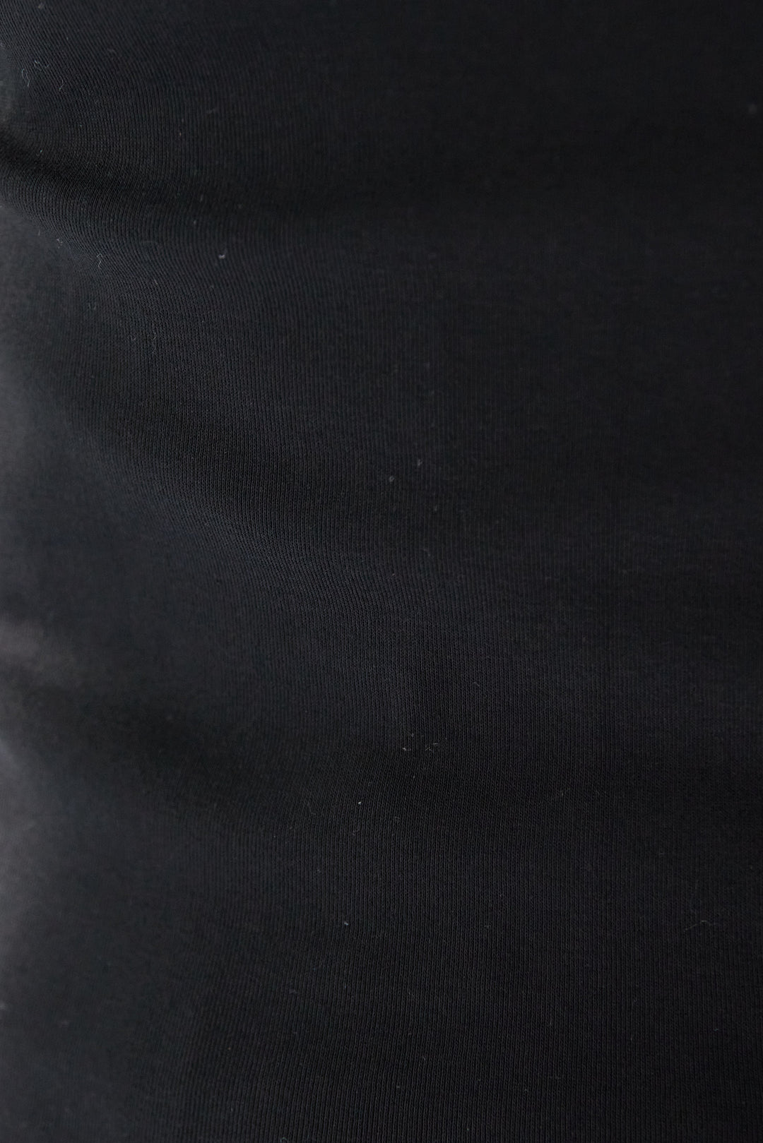 [SET]【イージーケア】ティアードフリル キャミソール+【イージーケア】ストレッチタックワイドパンツ+ベーシックフィット七分袖カットソー(3set)