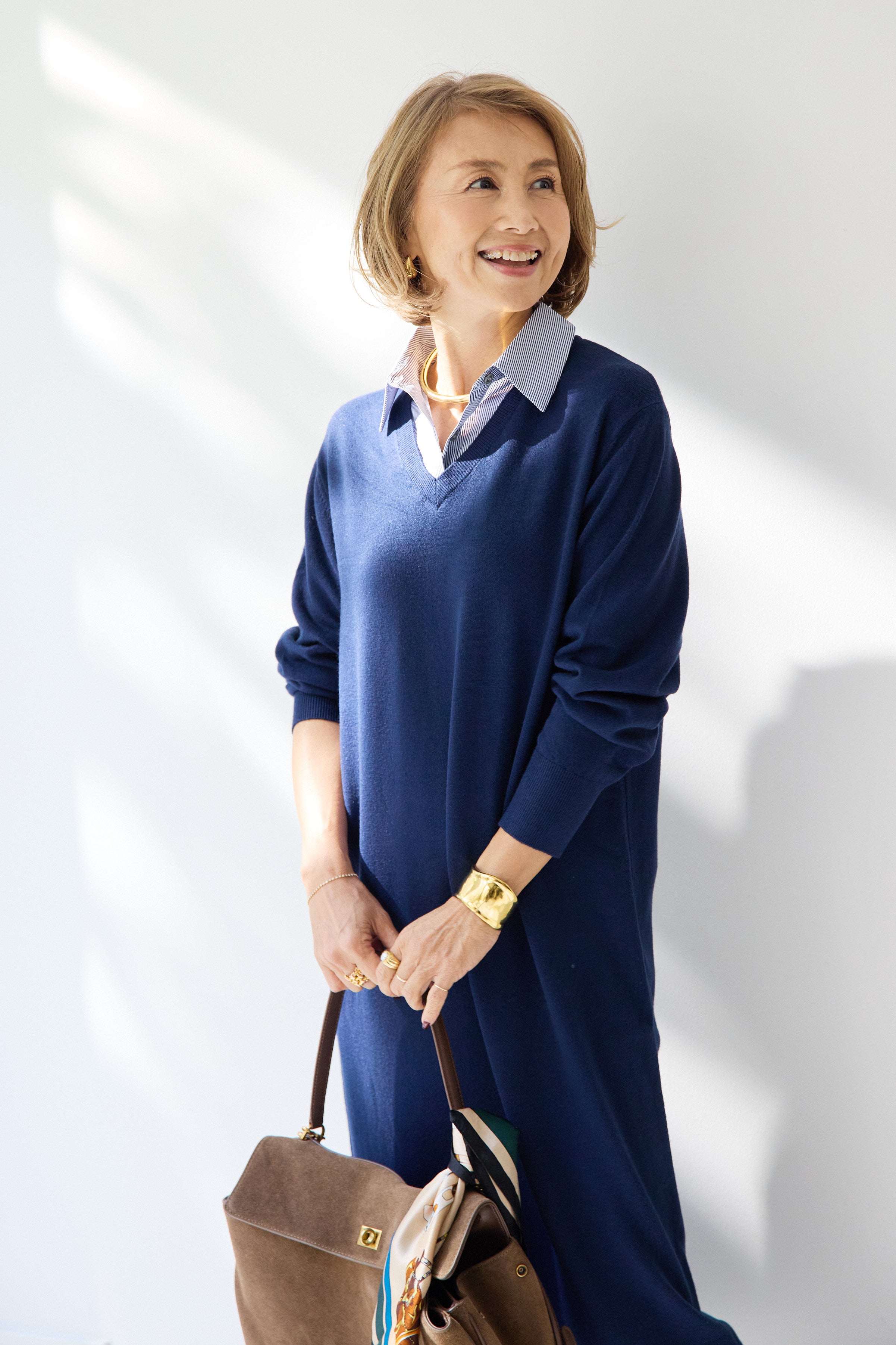 PLUS OTO.HA. × REIKO ABE – ページ – plusotoha