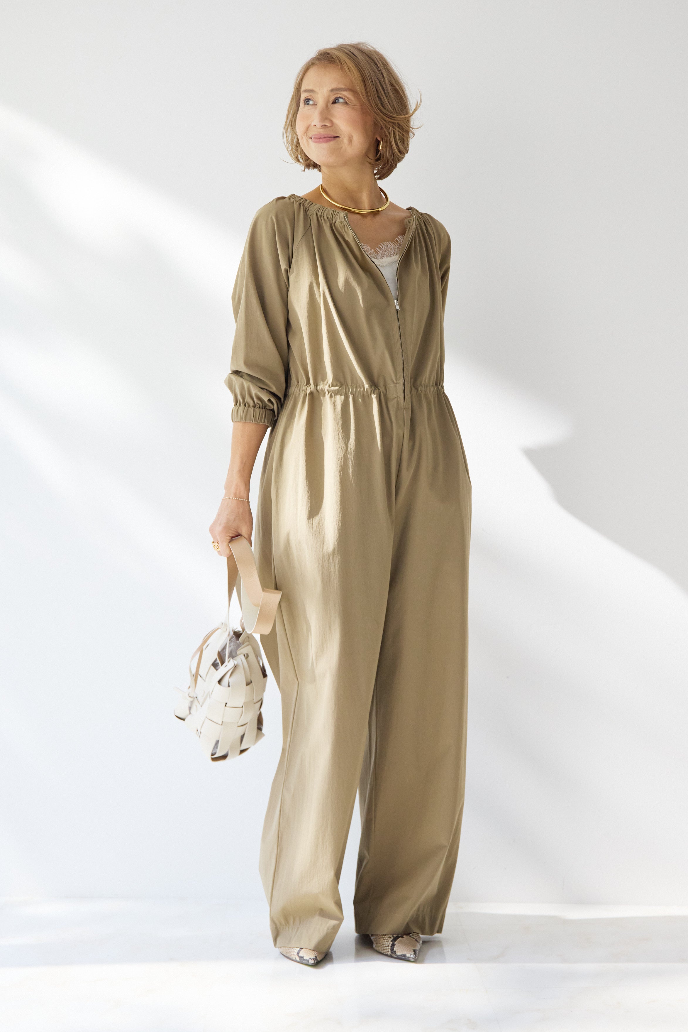 ONE PIECE – plusotoha