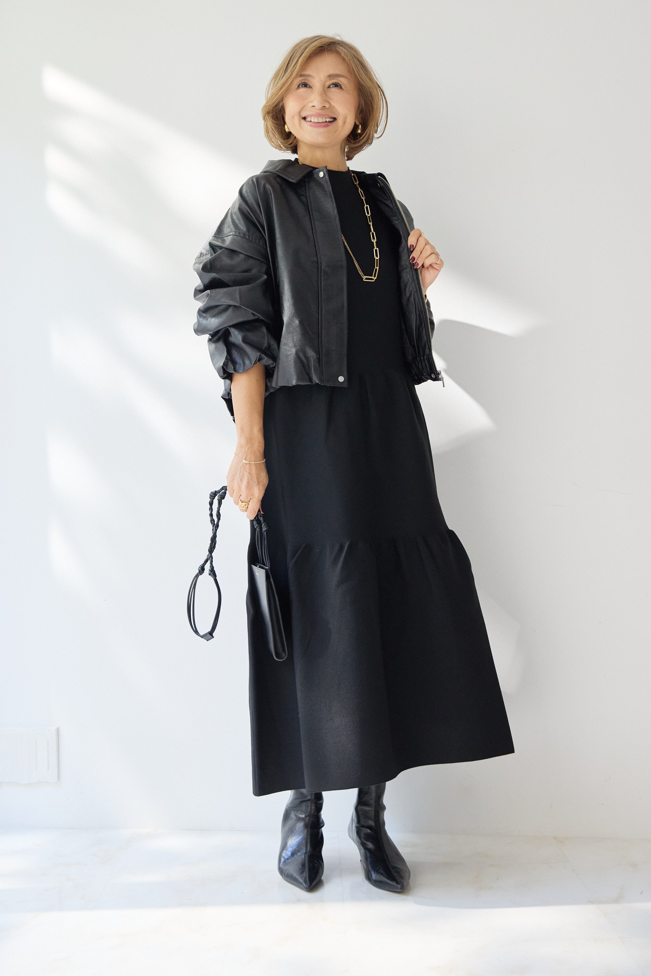 PLUS OTO.HA. × REIKO ABE – Page 2 – plusotoha