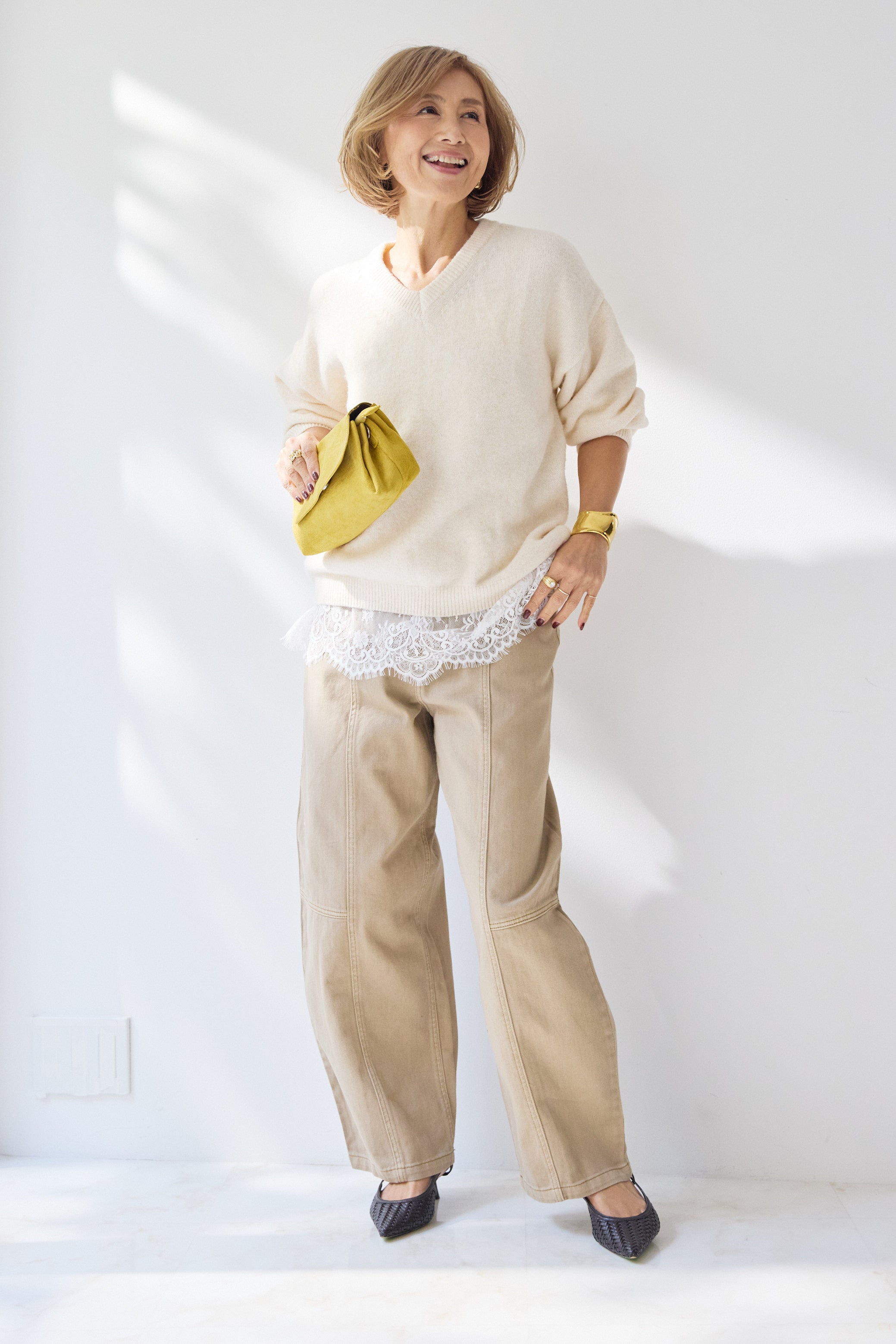 ALL ITEMS – plusotoha