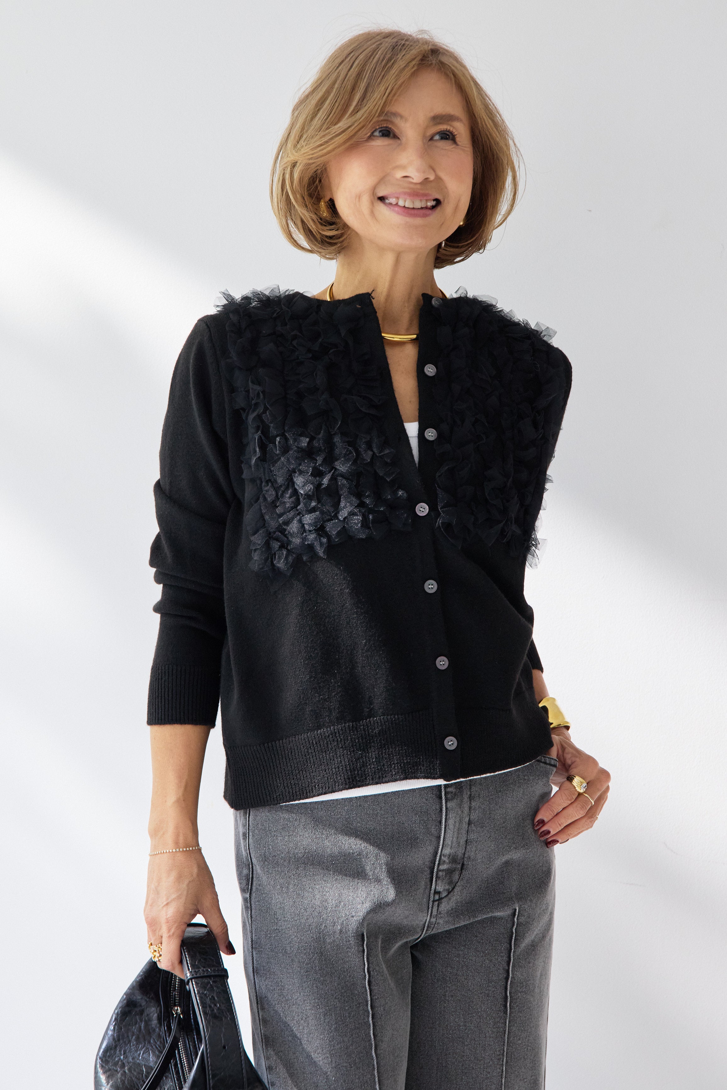 PLUS OTO.HA. × REIKO ABE – plusotoha