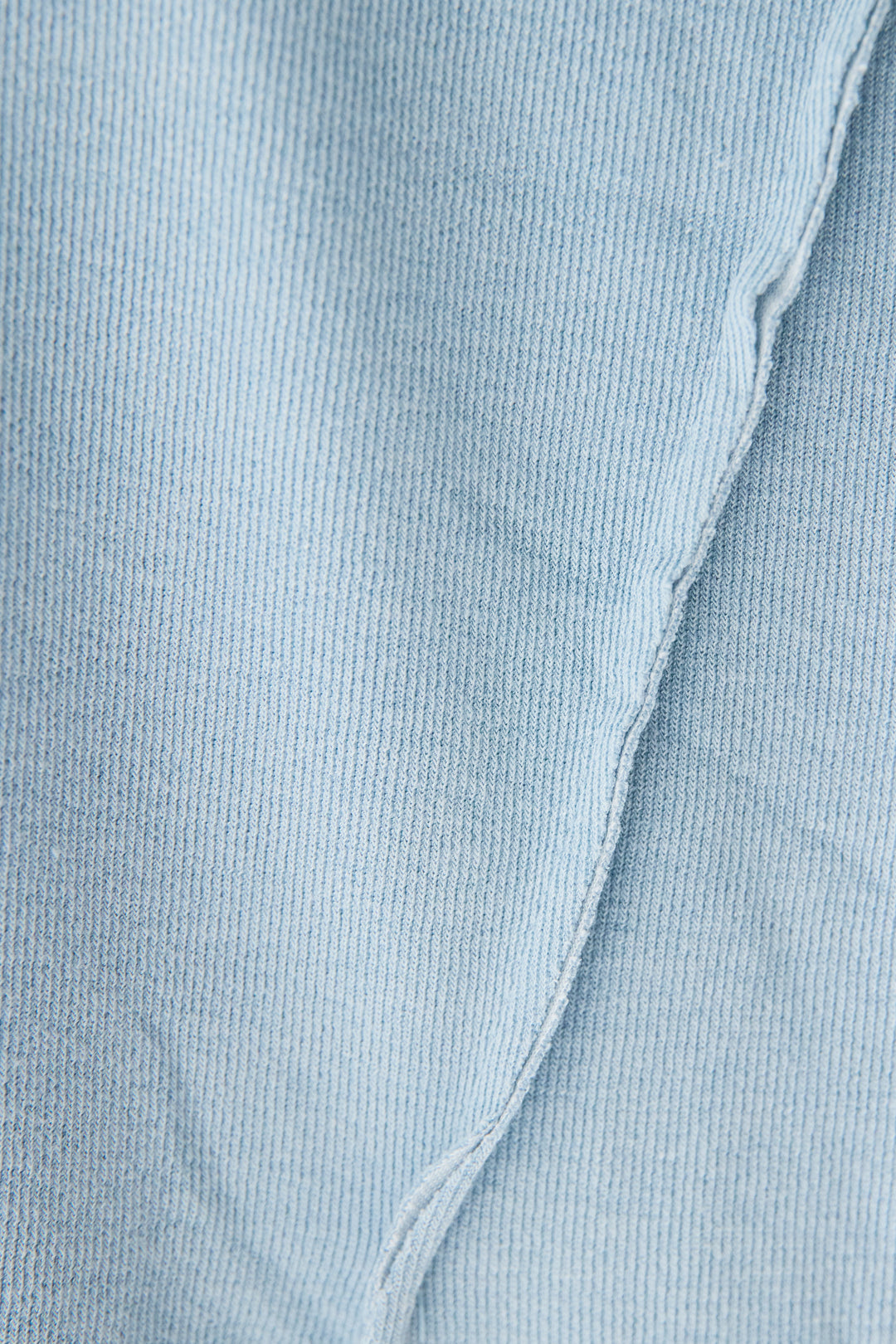 [SET]ラグランスリーブニットソーセットアップ+シルキーエリュール レースキャミソール(2set)