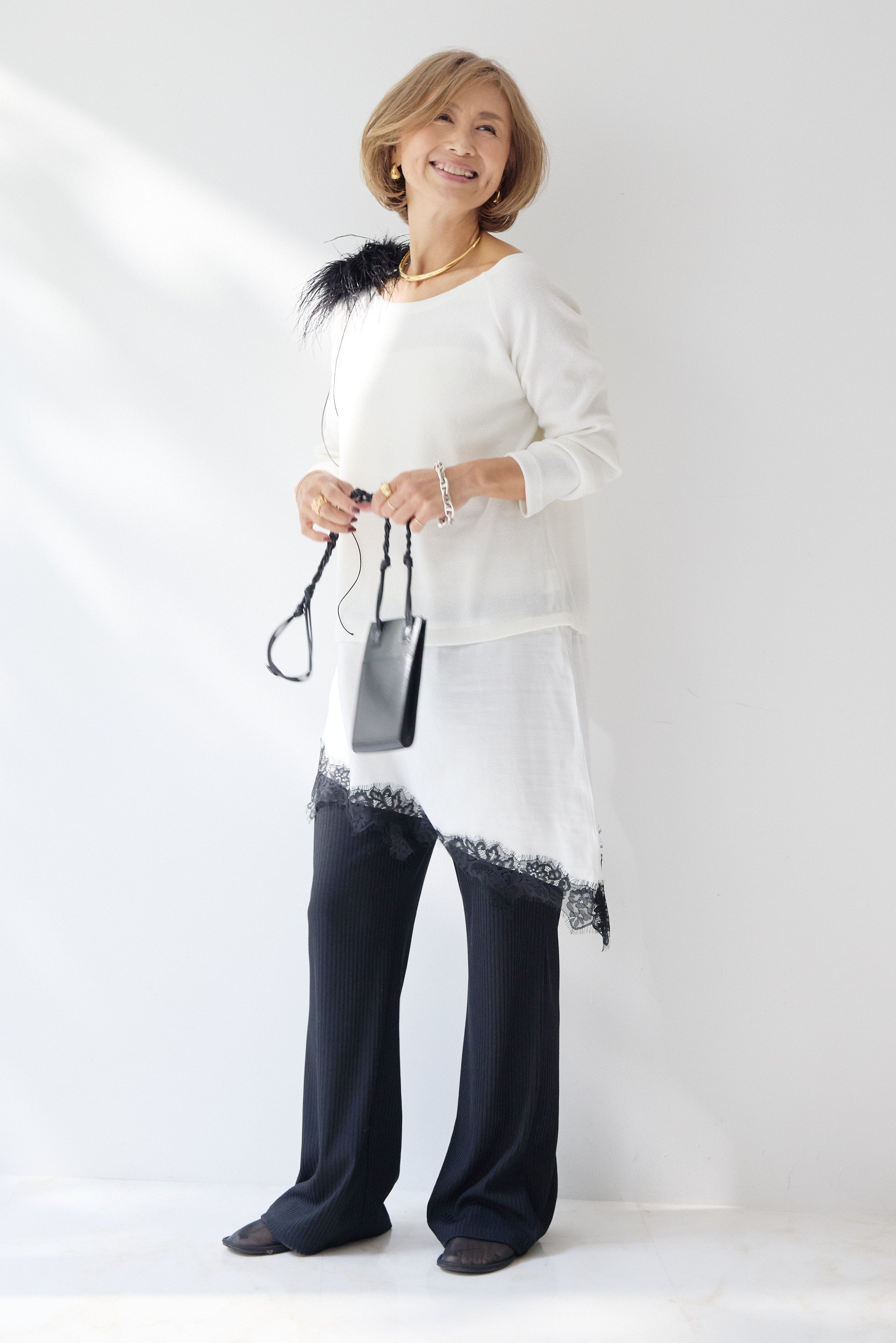 PLUS OTO.HA. × REIKO ABE – Page 2 – plusotoha