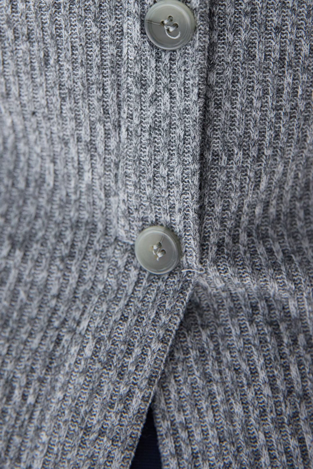 裏起毛オフショルリブカット