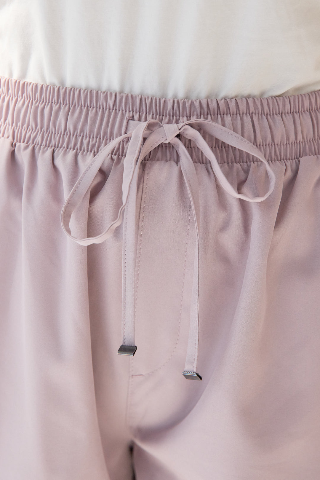 ドロストヘム カーゴジョガーパンツ