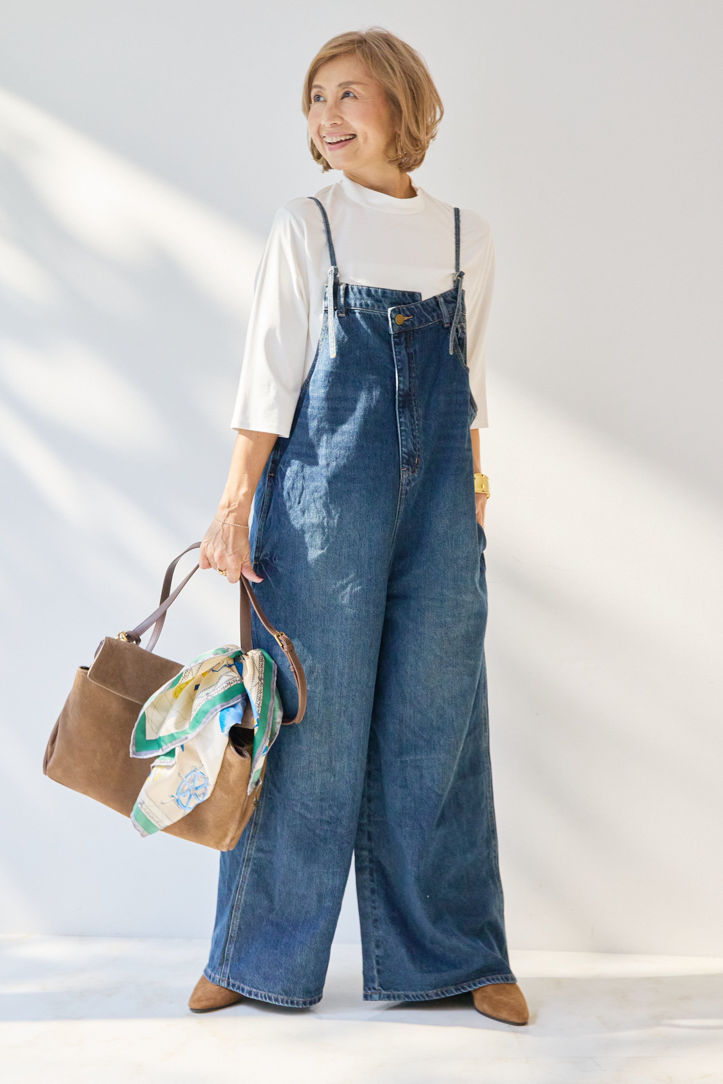 ONE PIECE – plusotoha