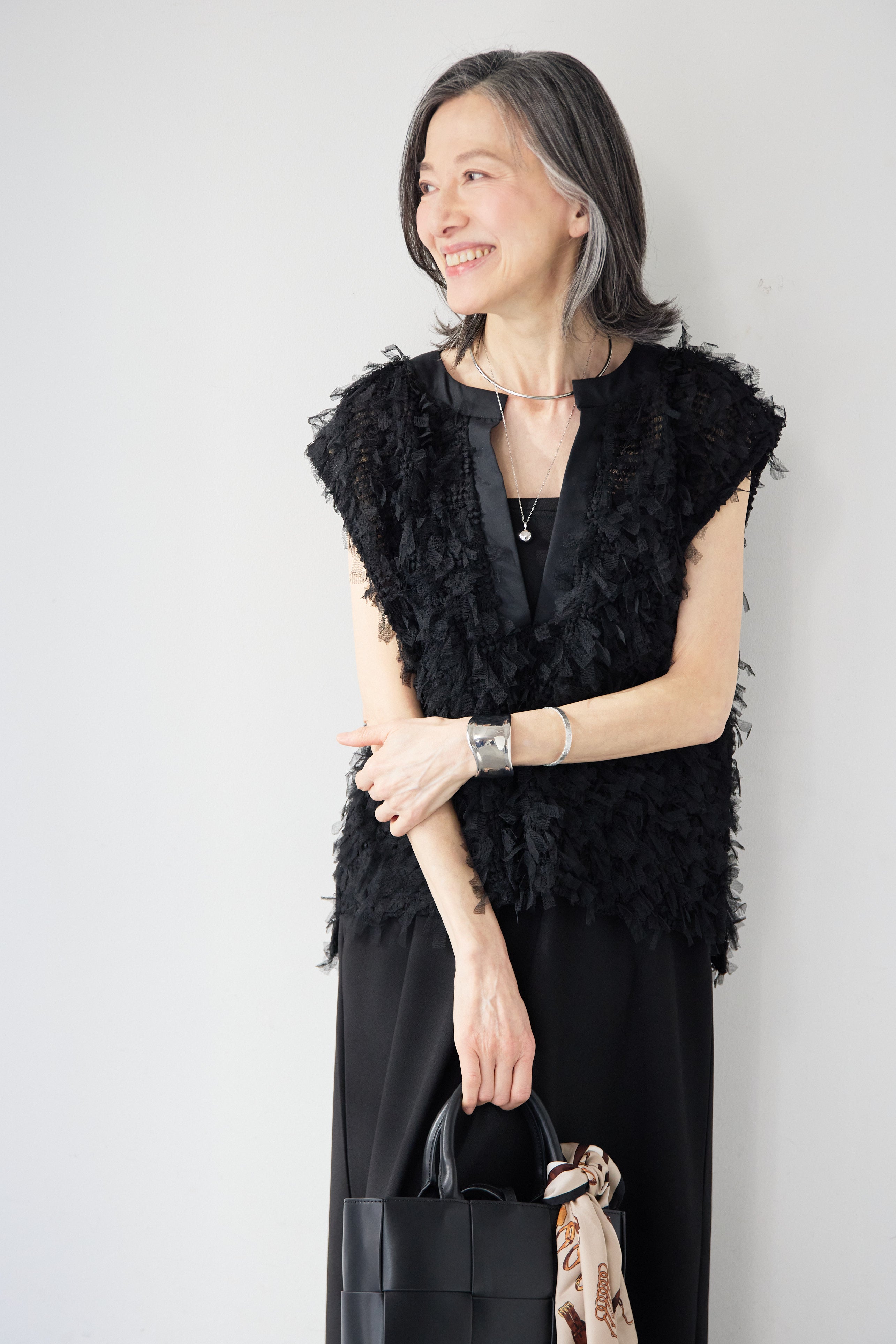 PLUS OTO.HA. × YUMI HARA – plusotoha