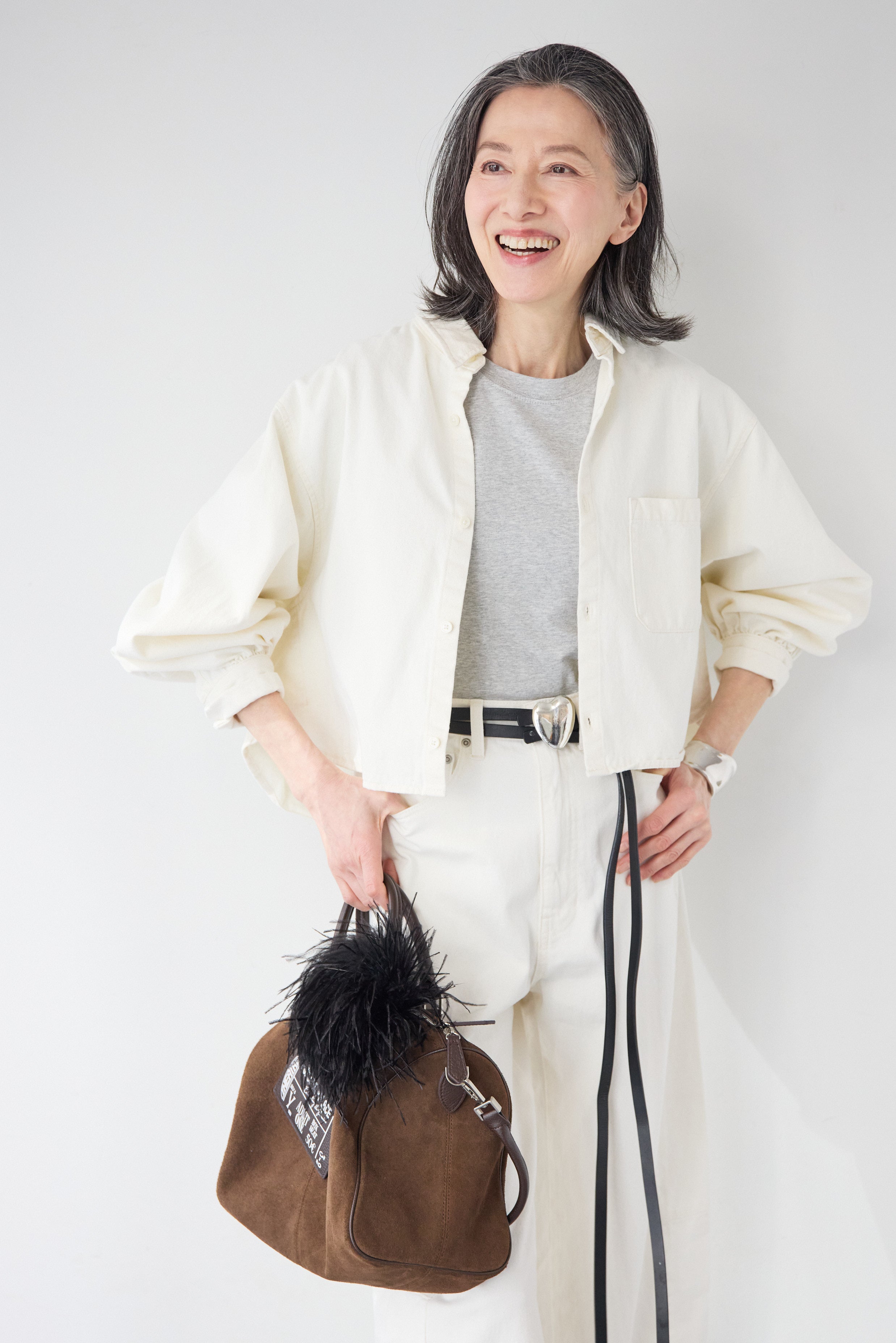 SHIRT/BLOUSE – plusotoha