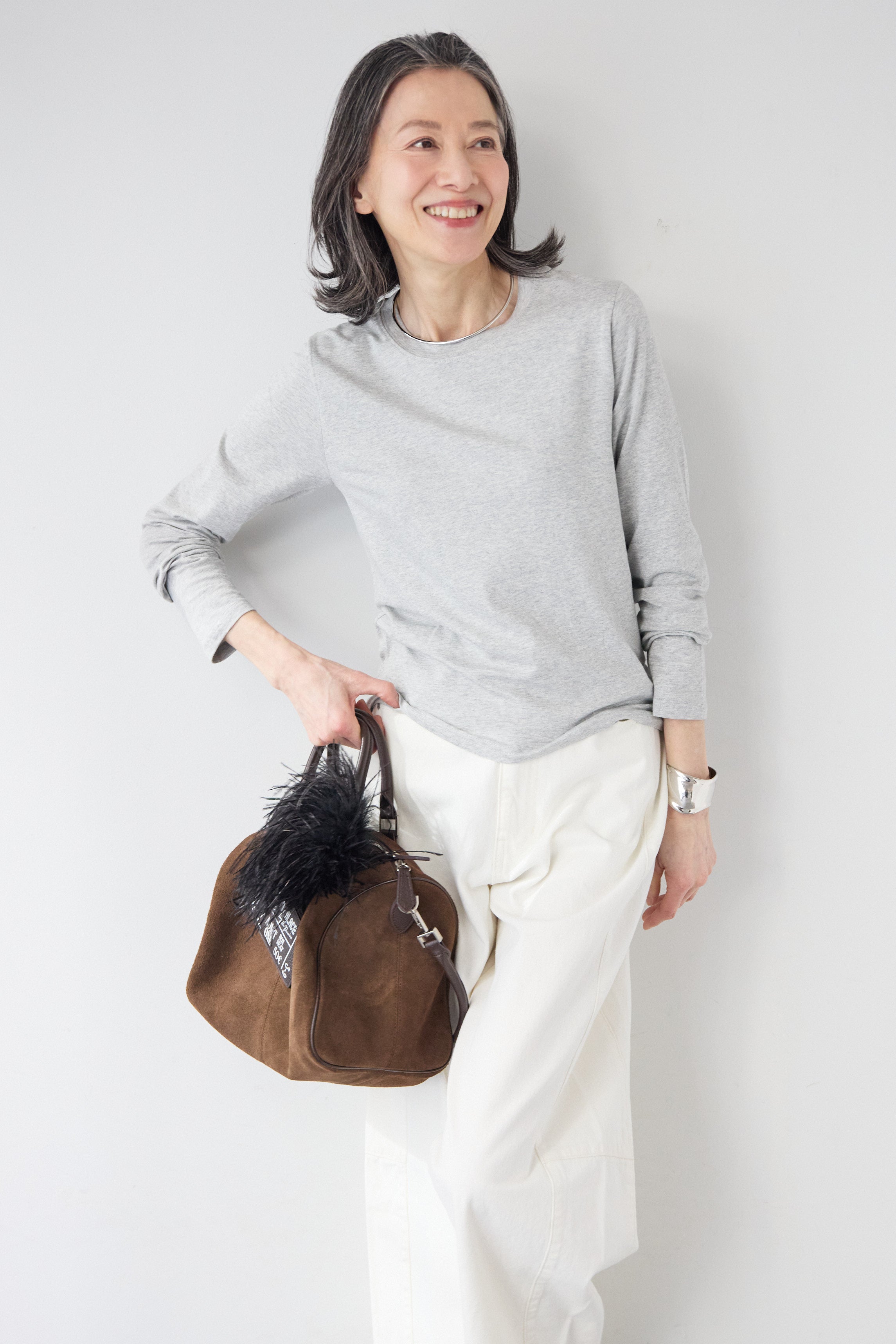 ALL ITEMS – plusotoha