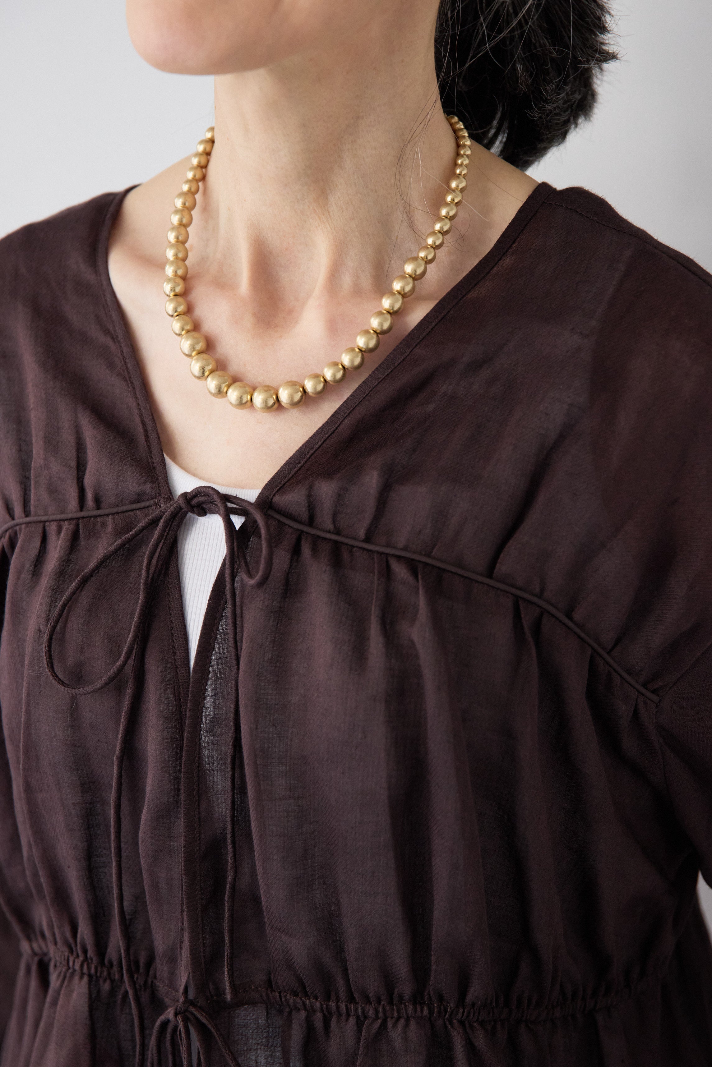 accessories＆goods – plusotoha