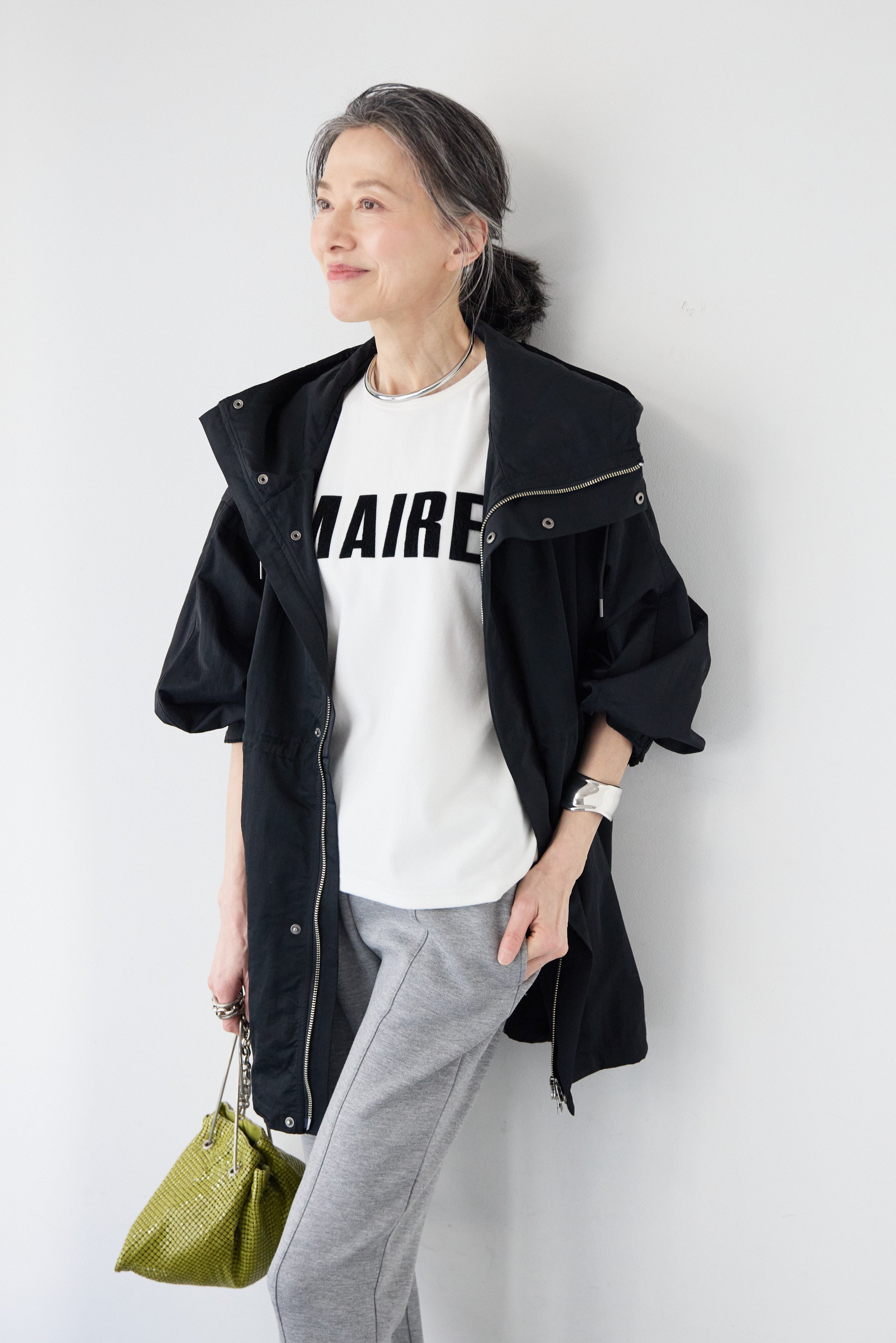 OUTER COLLECTION – plusotoha