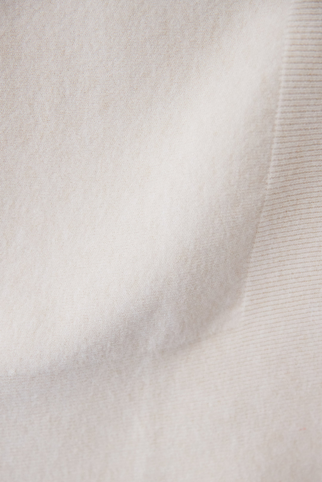 [SET]ボートネック・ドルマン・オーバーサイズプルオーバー+センタープレス・ストレートワイドスラックス(2set)