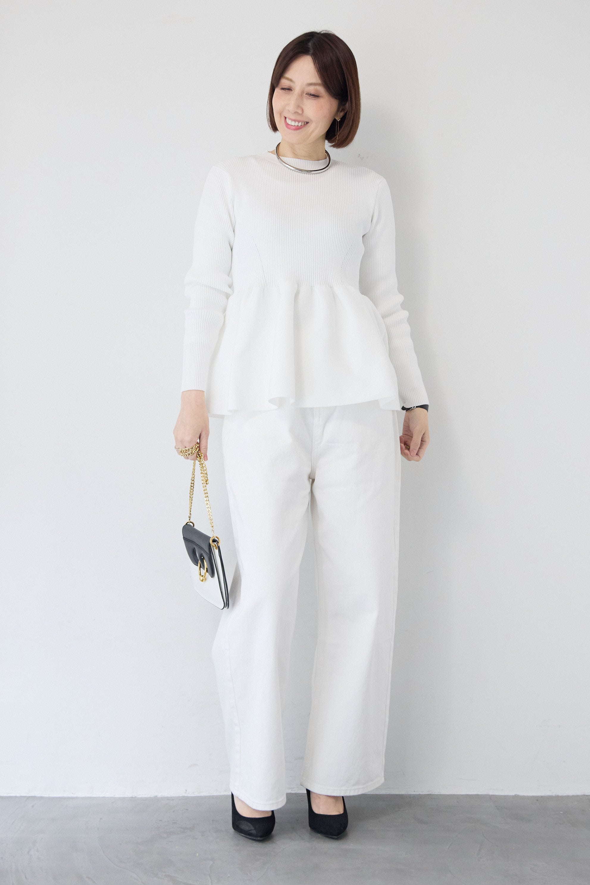 ALL ITEMS – plusotoha