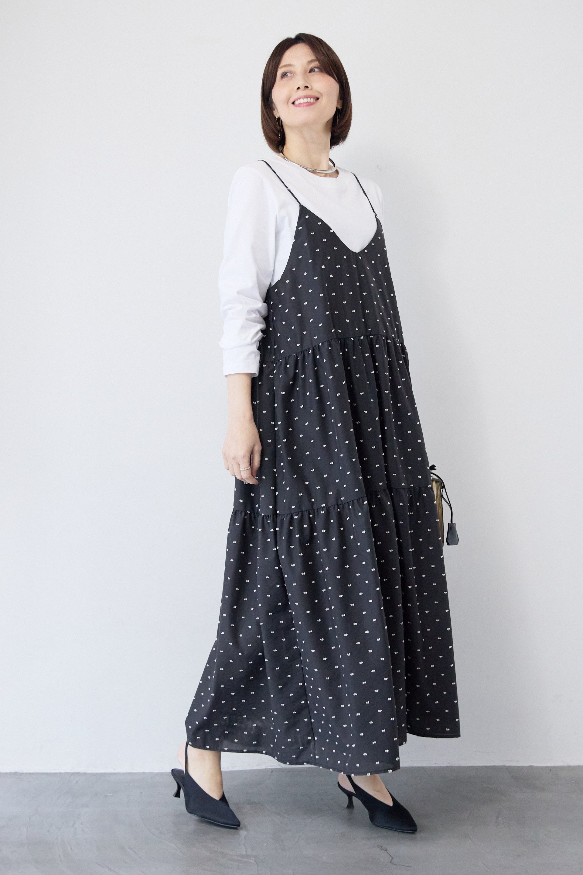 ONE PIECE – plusotoha