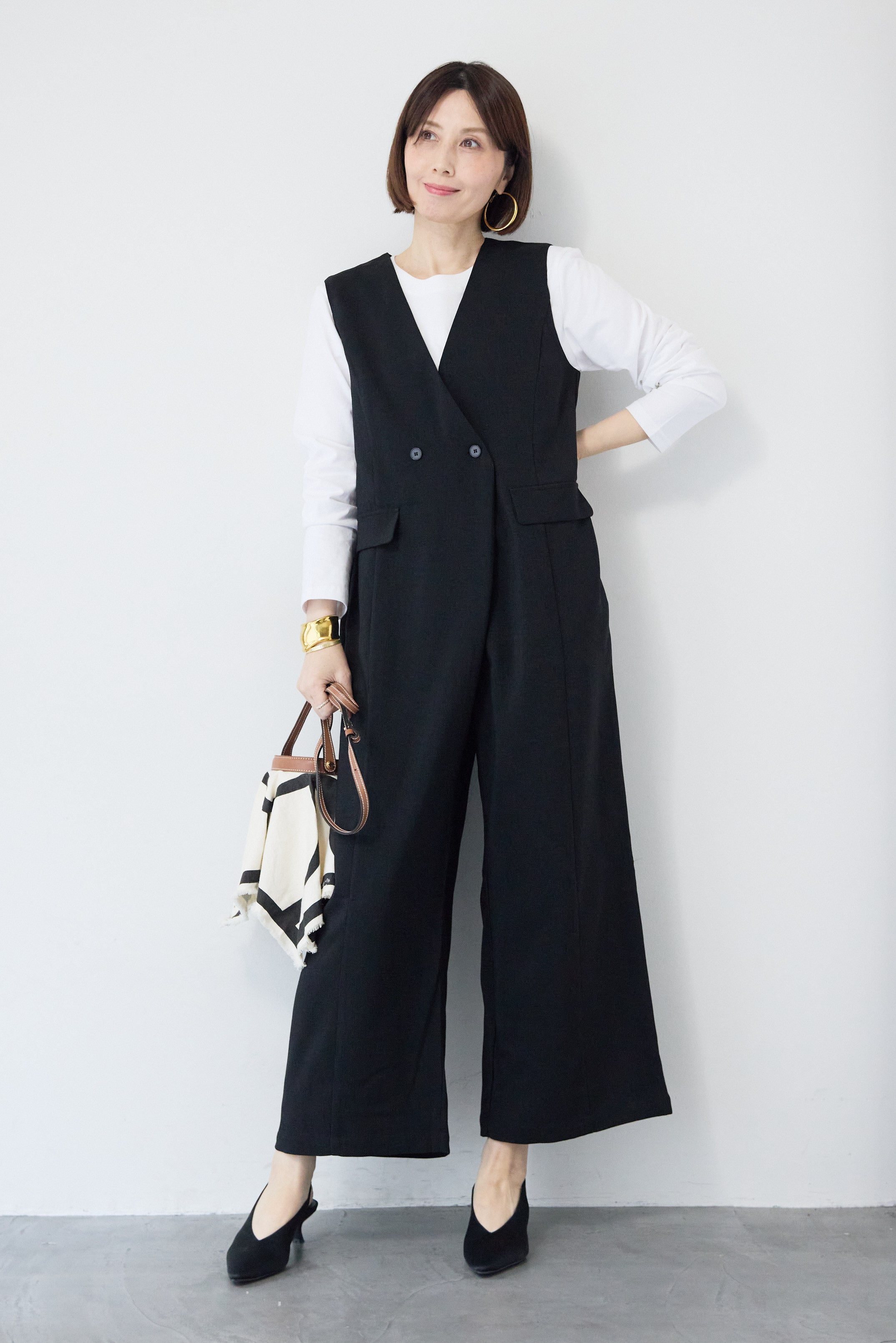 PLUS OTO.HA. × HARUKO – plusotoha