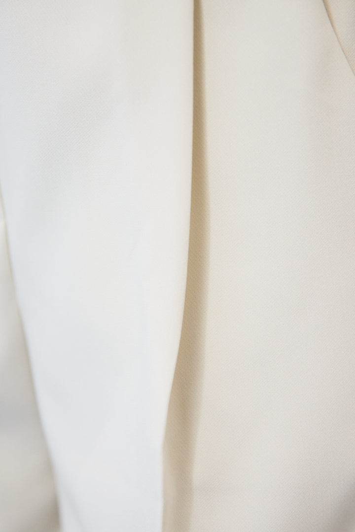 エフォートレス・ドレススラックス