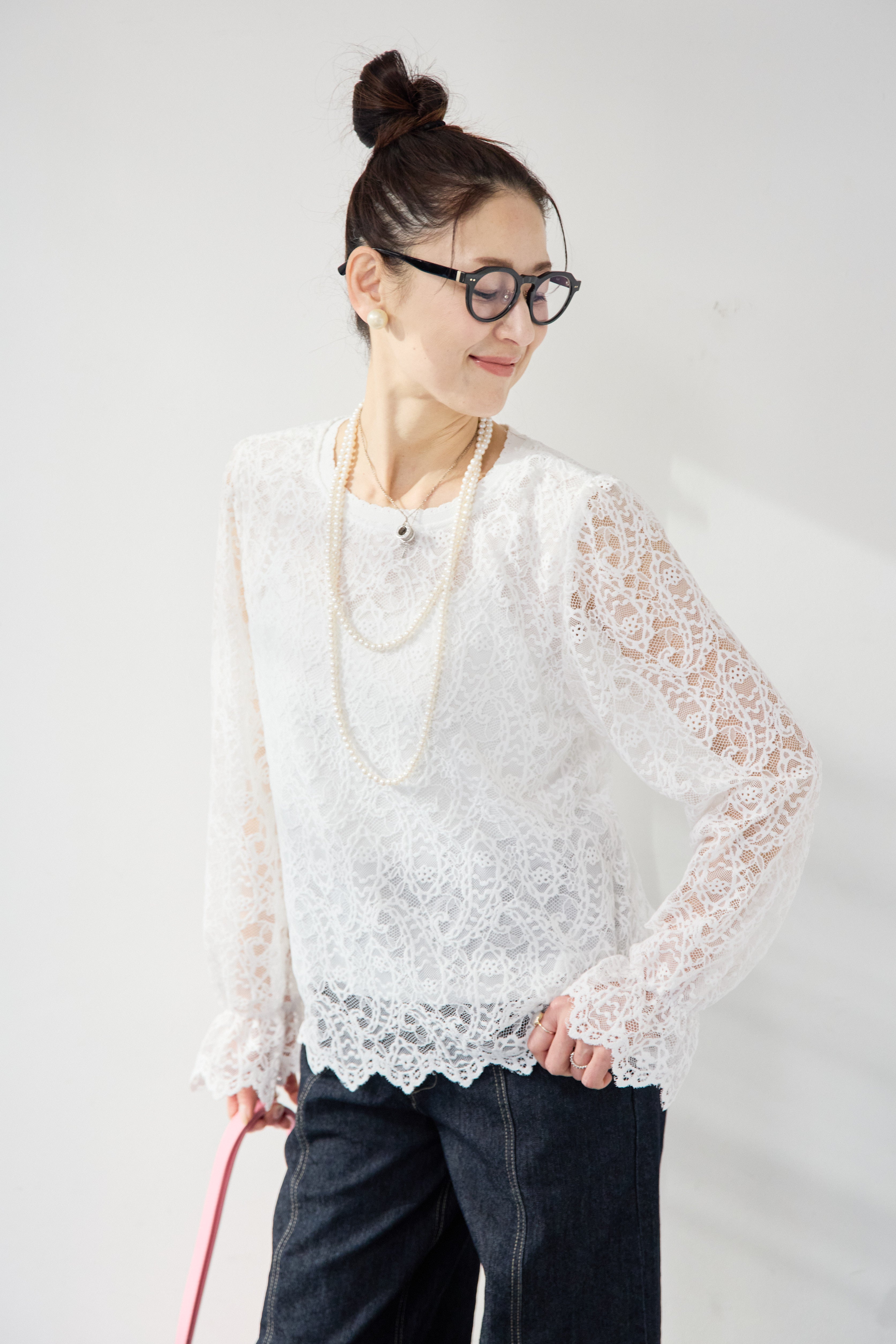 PLUS OTO.HA（プラスオトハ） | 公式/オフィシャルファッション通販