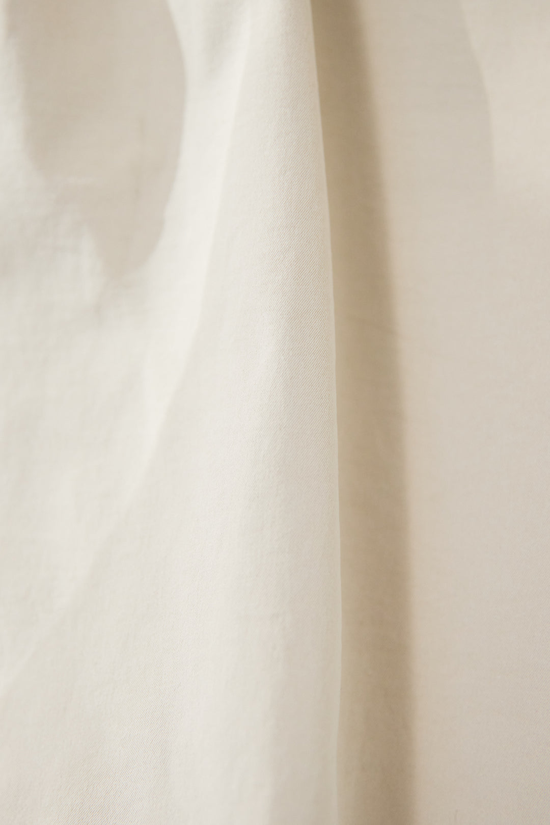 タックギャザーライトジャケット