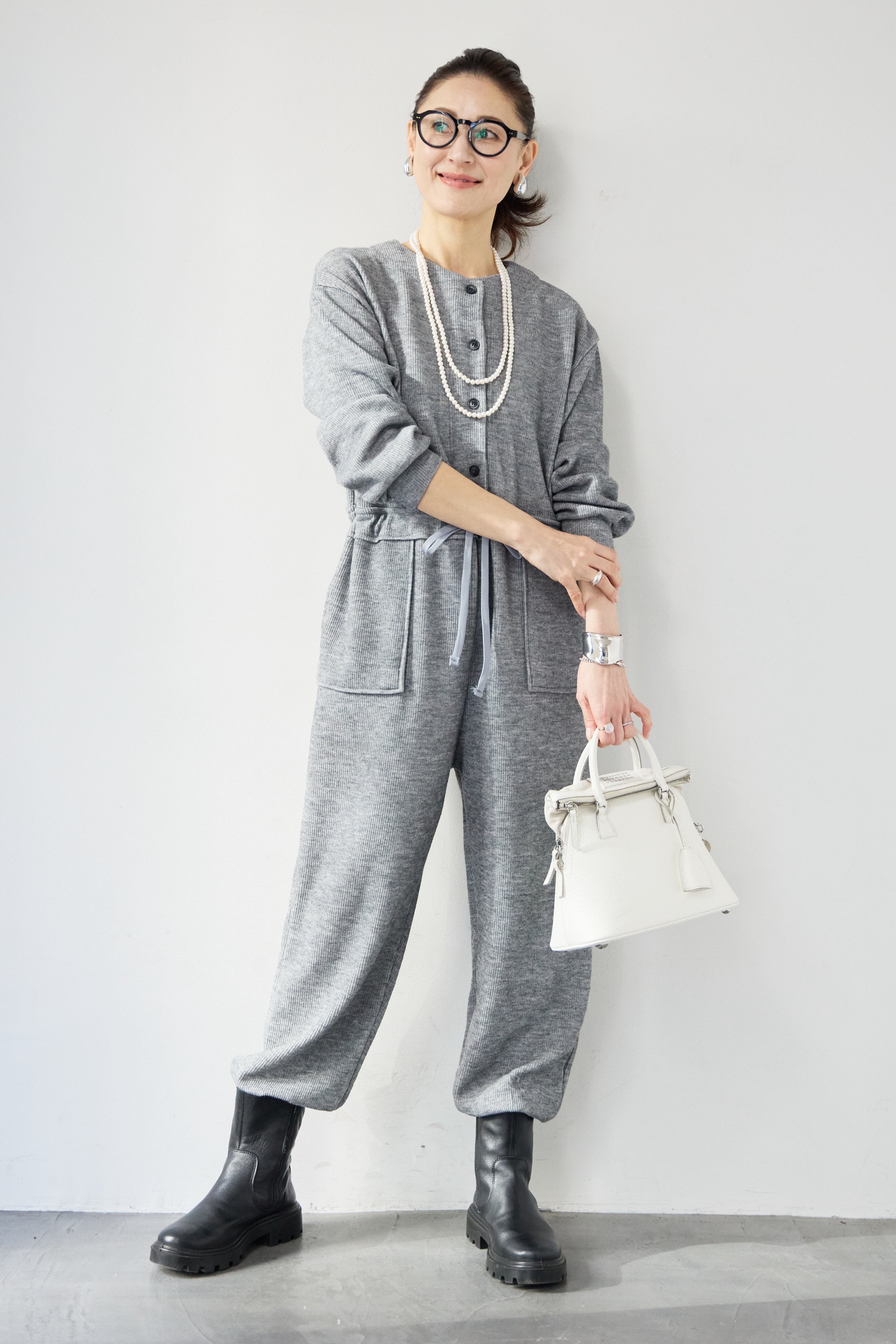 リブジャージーオールインワン – plusotoha