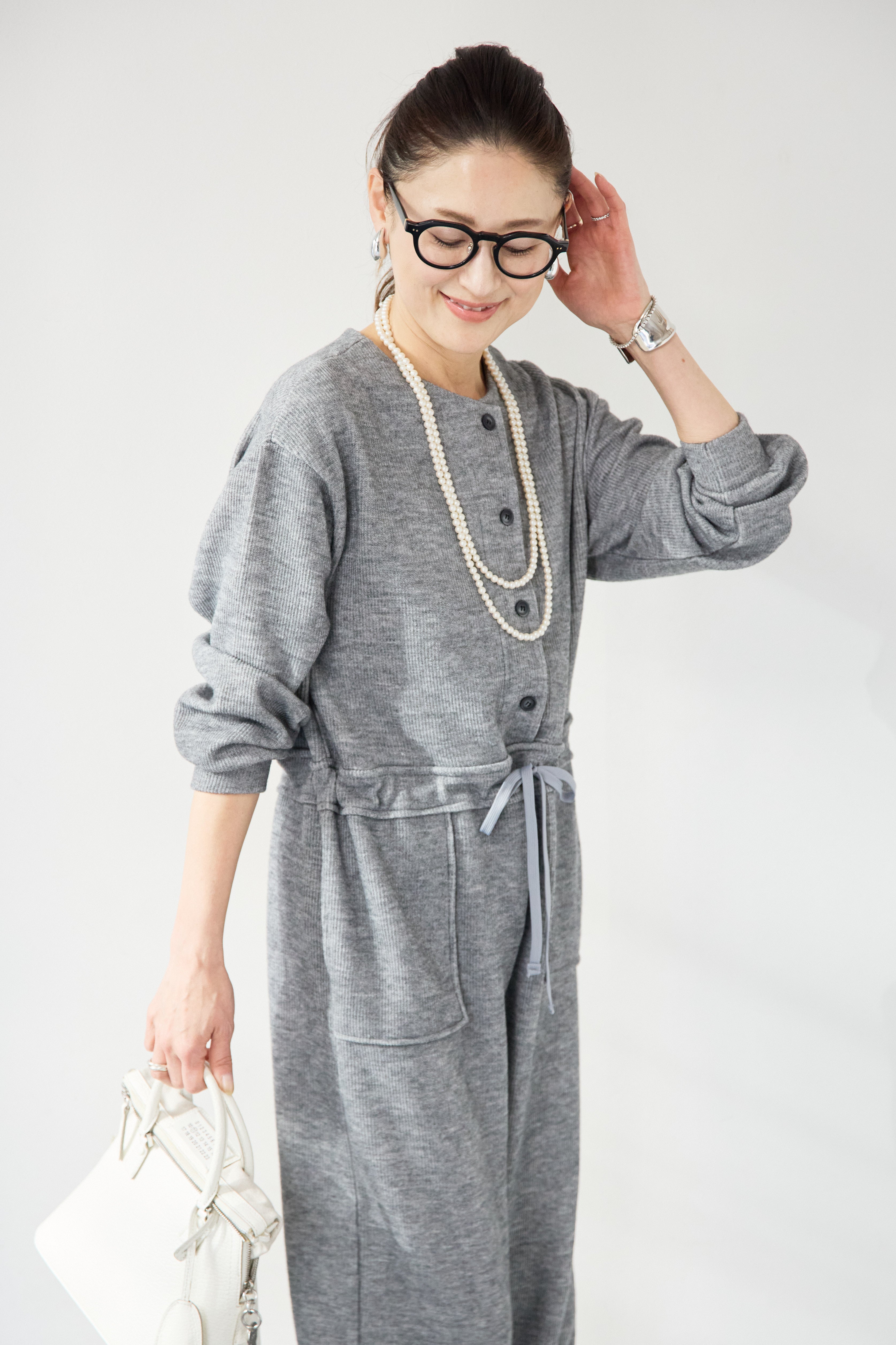 リブジャージーオールインワン – plusotoha