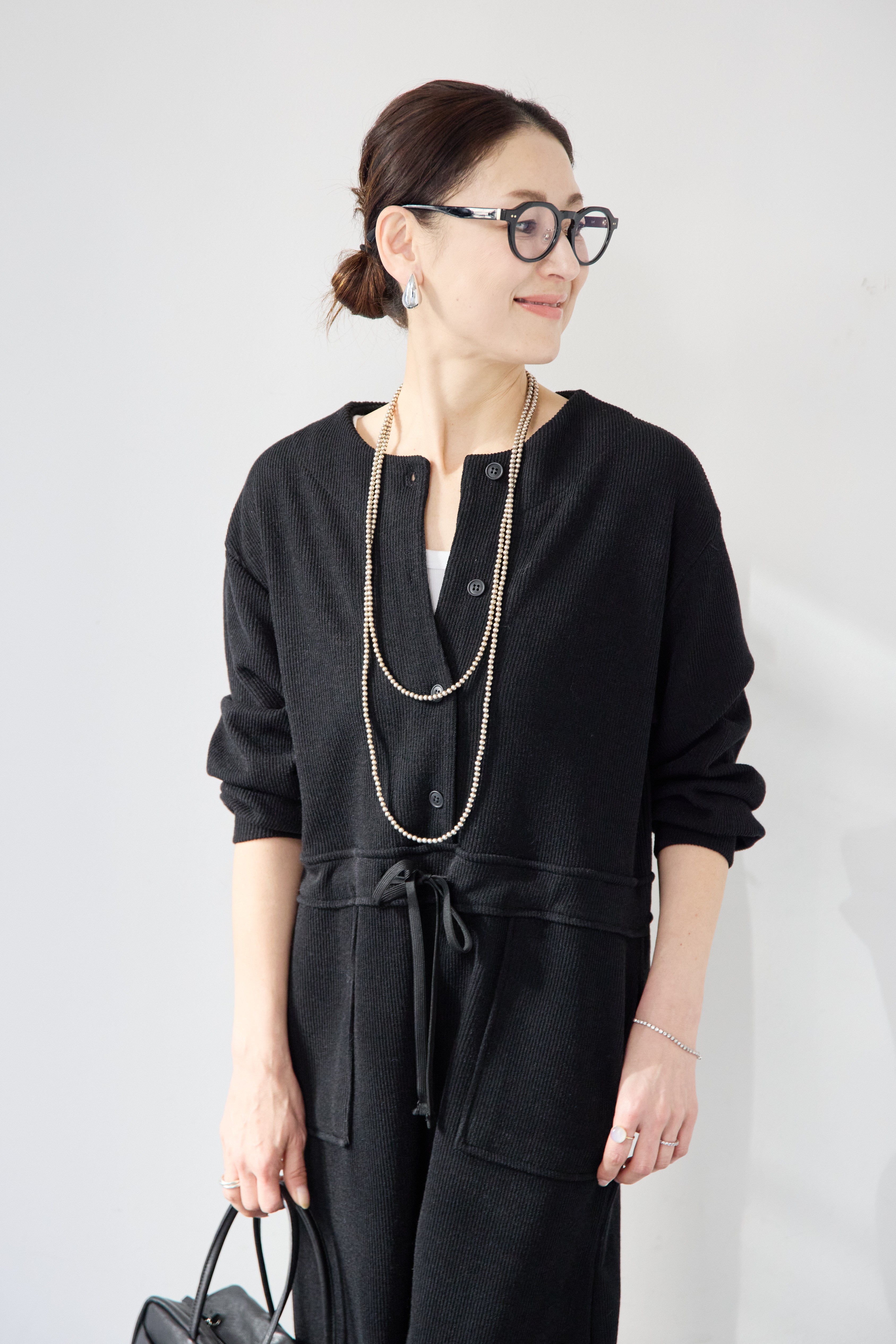 リブジャージーオールインワン – plusotoha