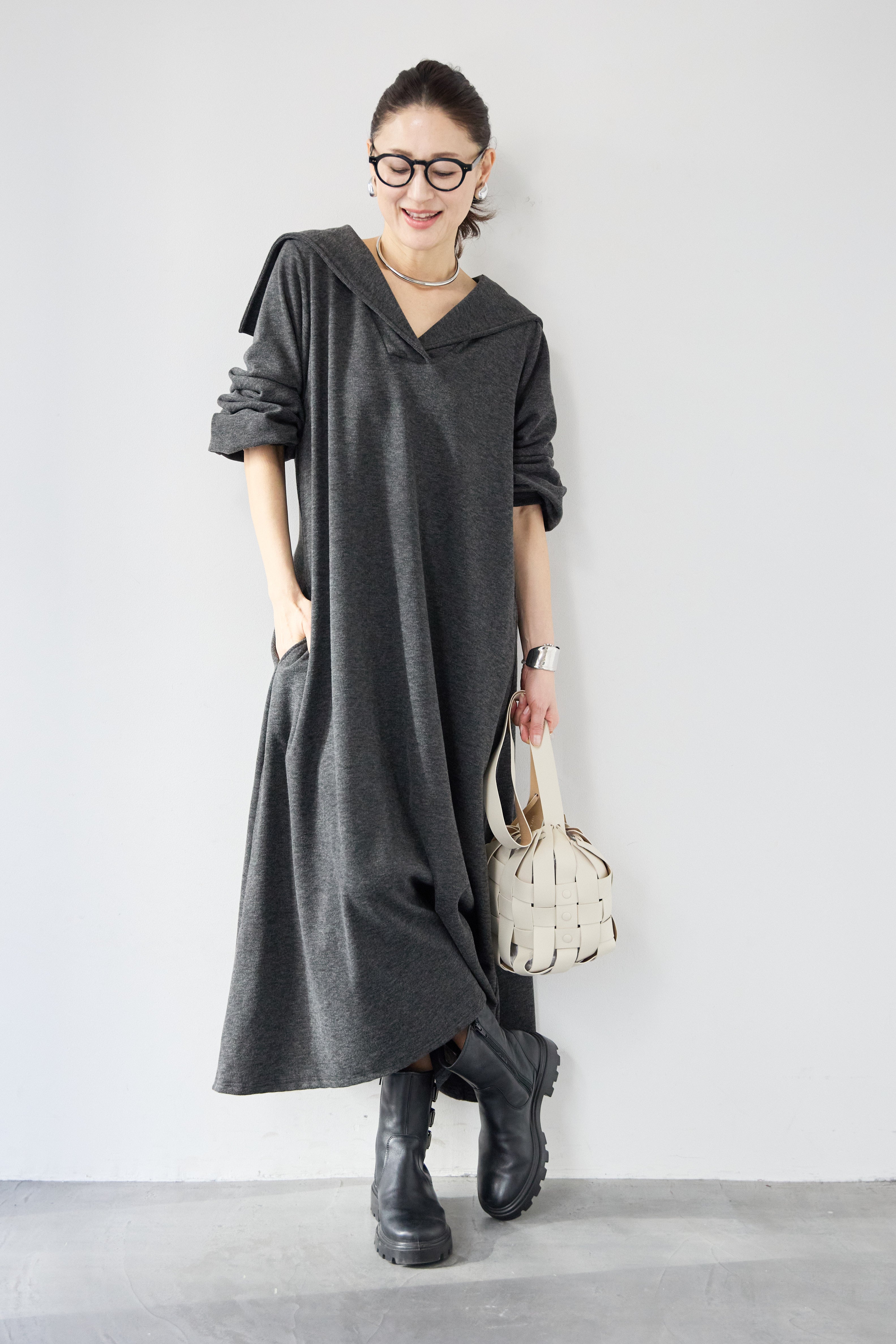 ONE PIECE – plusotoha