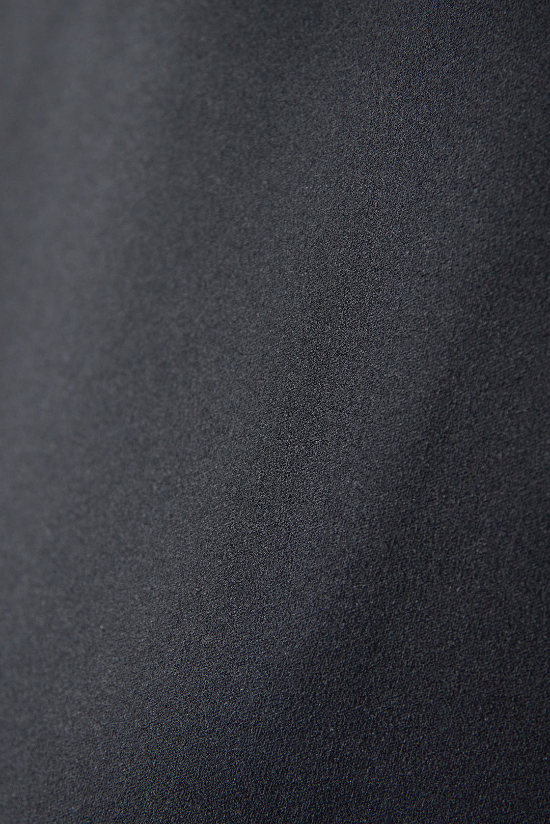 ロゴロンT付き Vネックジャンパースカートセット