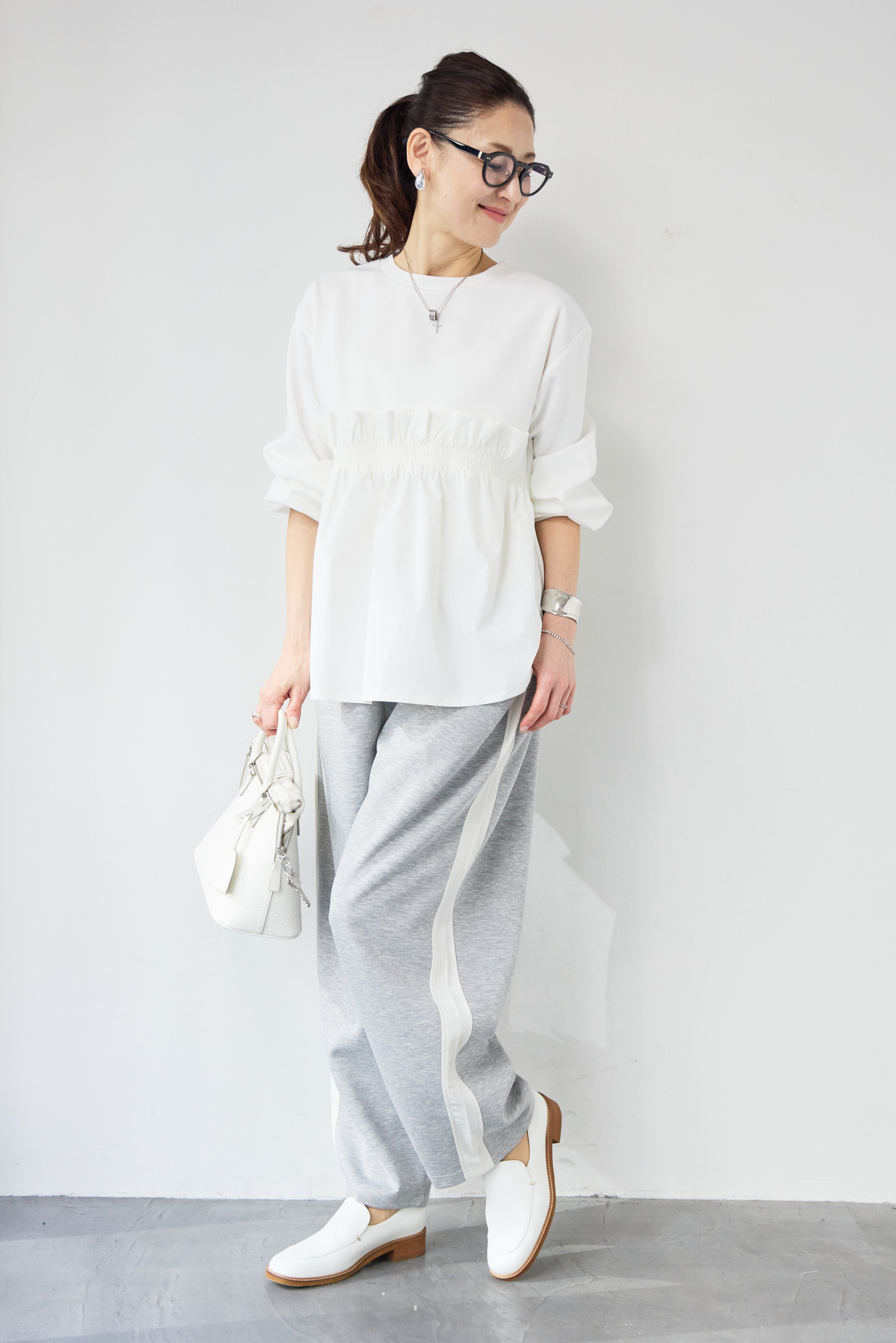 PLUS OTO.HA（プラスオトハ） | 公式/オフィシャルファッション通販