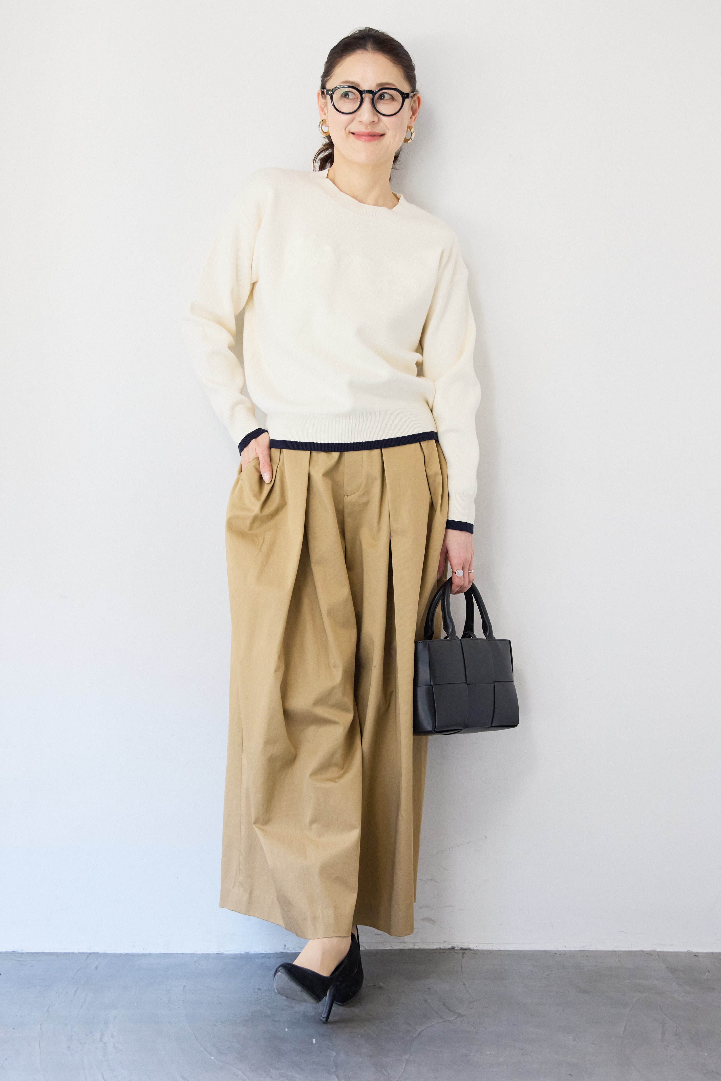 ALL ITEMS – plusotoha