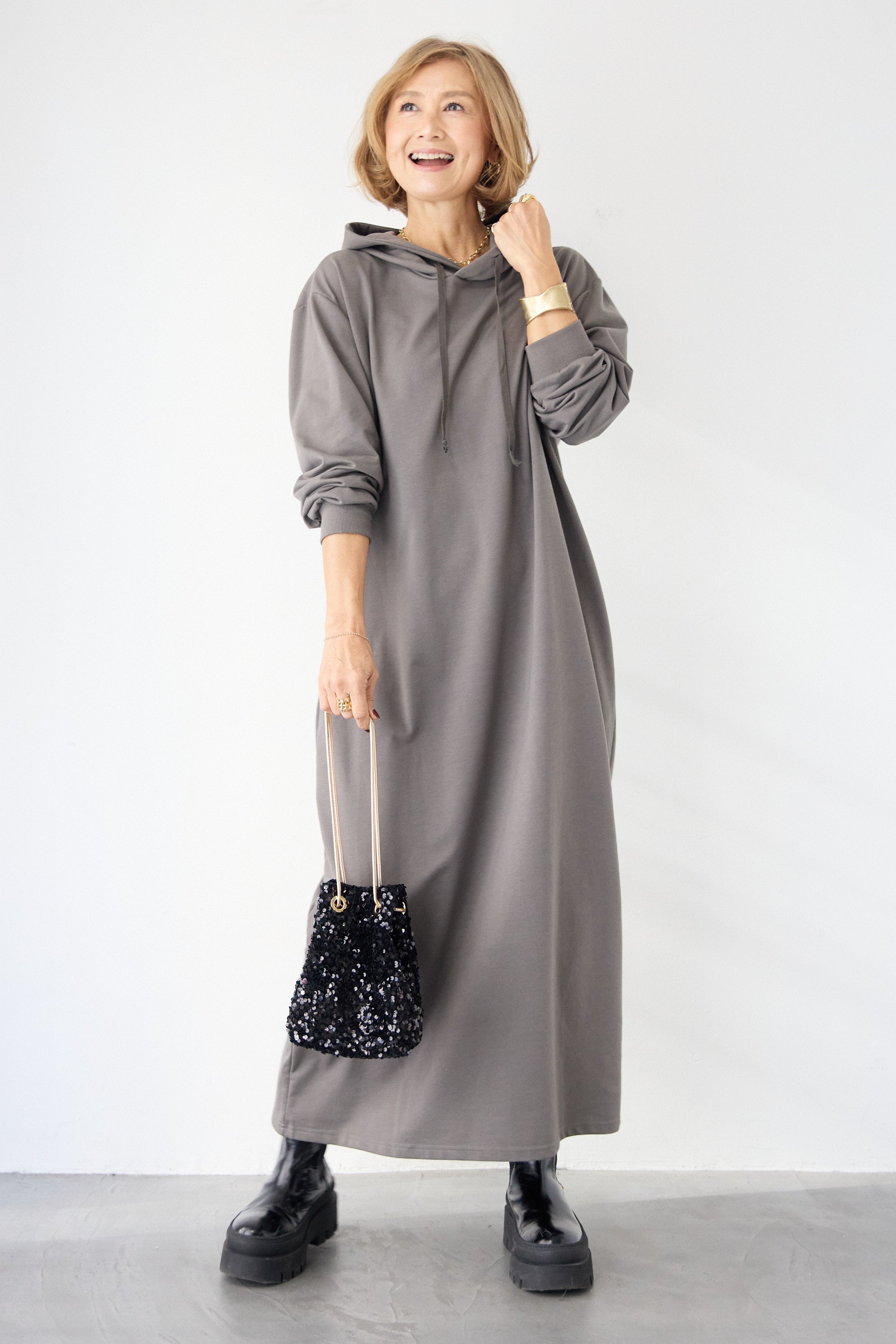 ALL ITEMS – plusotoha