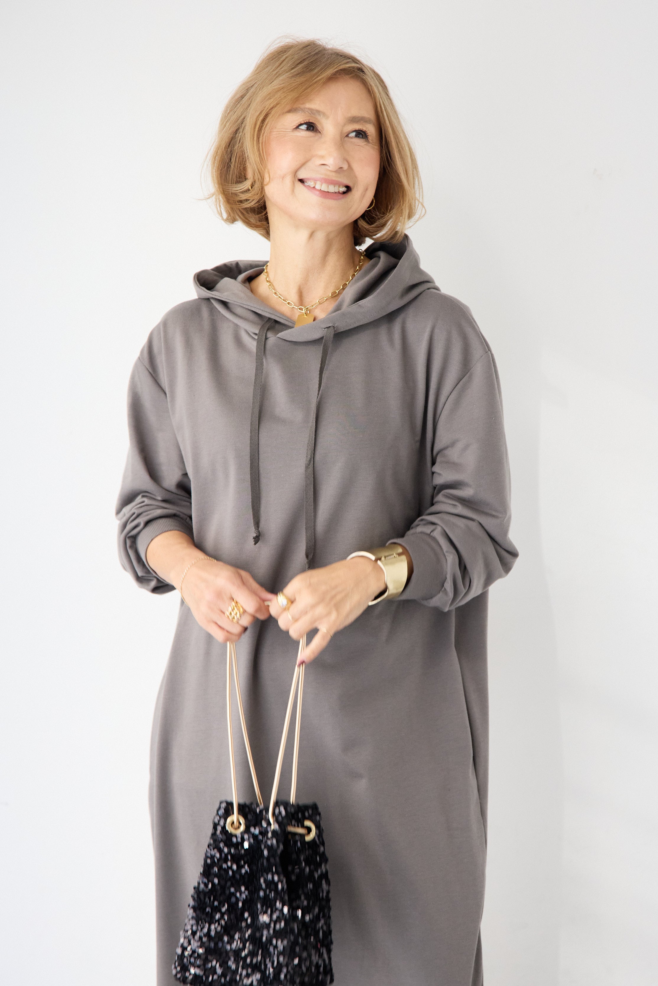 ALL ITEM – plusotoha