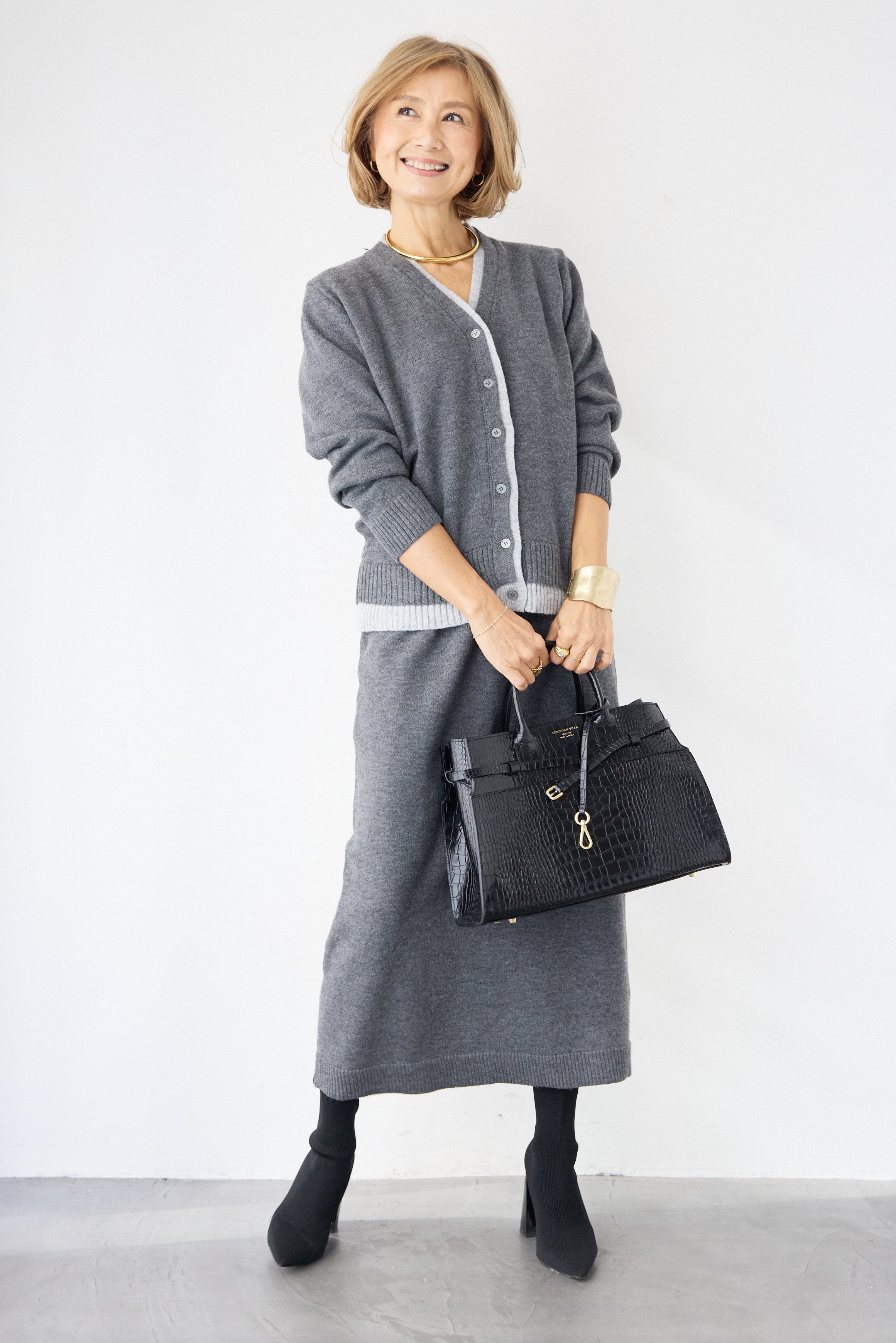 ALL ITEMS – plusotoha