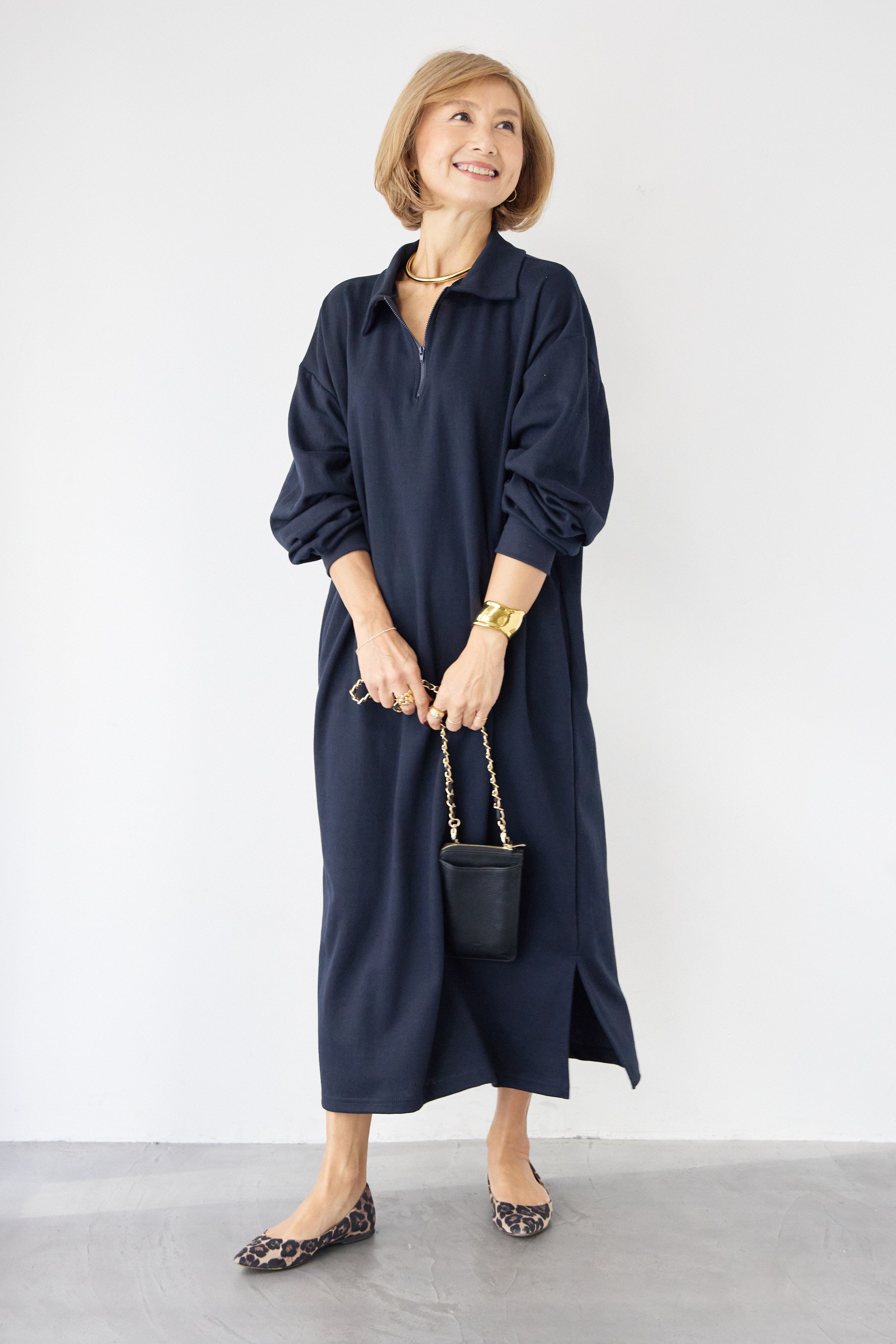 ONE PIECE – Page 2 – plusotoha