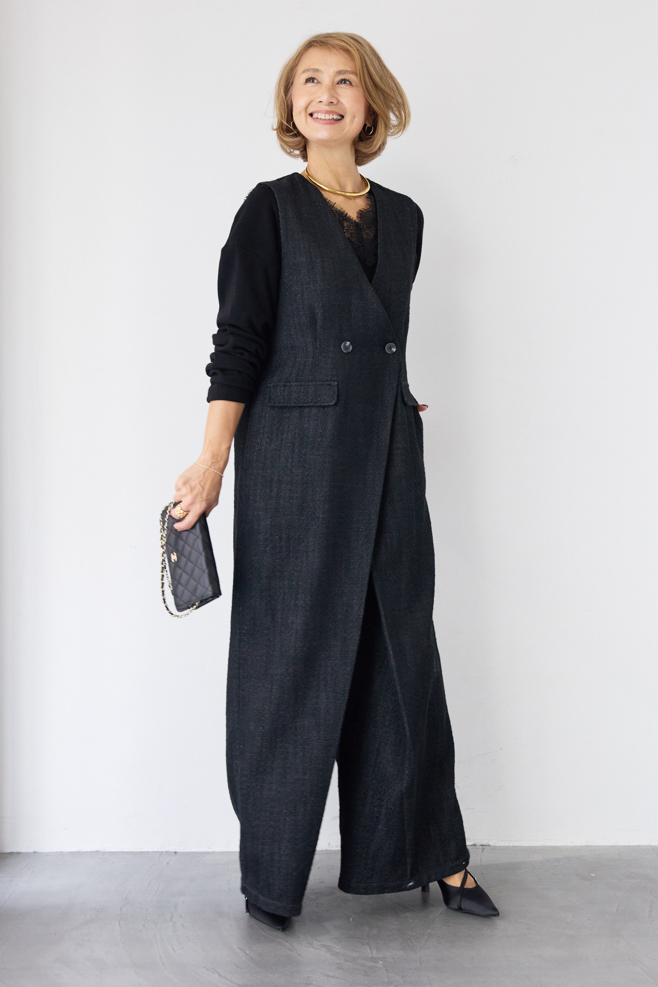 ALL ITEMS – plusotoha